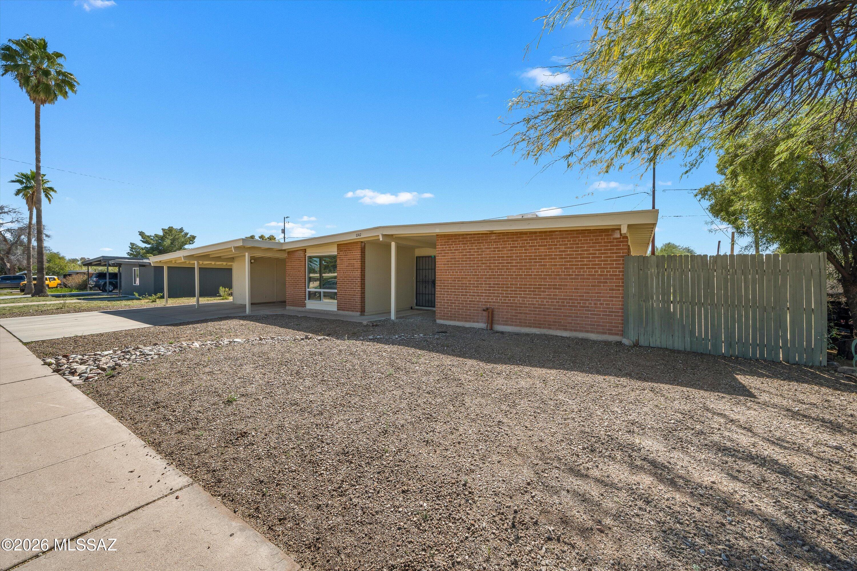 Carriage Hill (1-192) - Residential