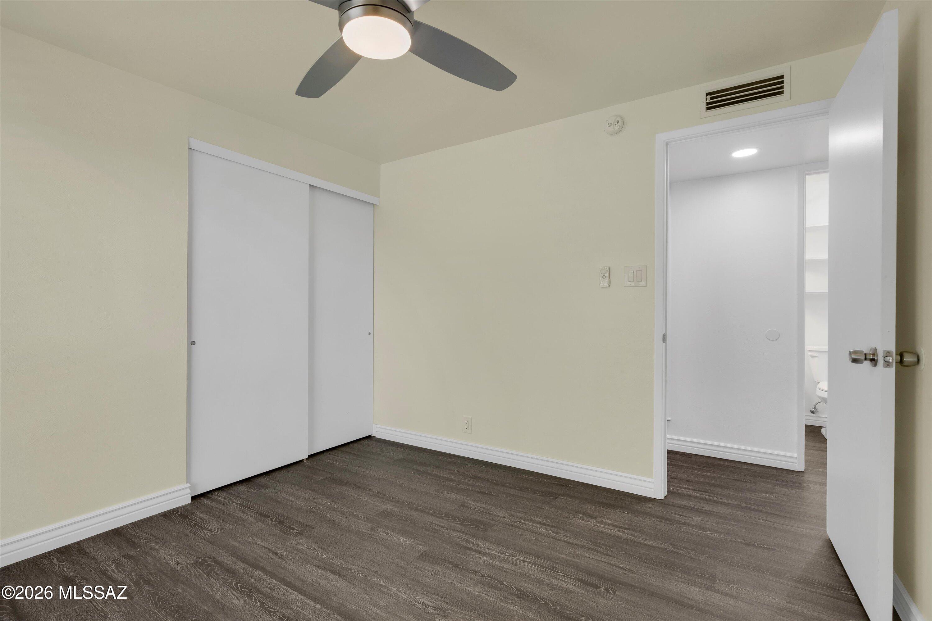 Carriage Hill (1-192) - Residential