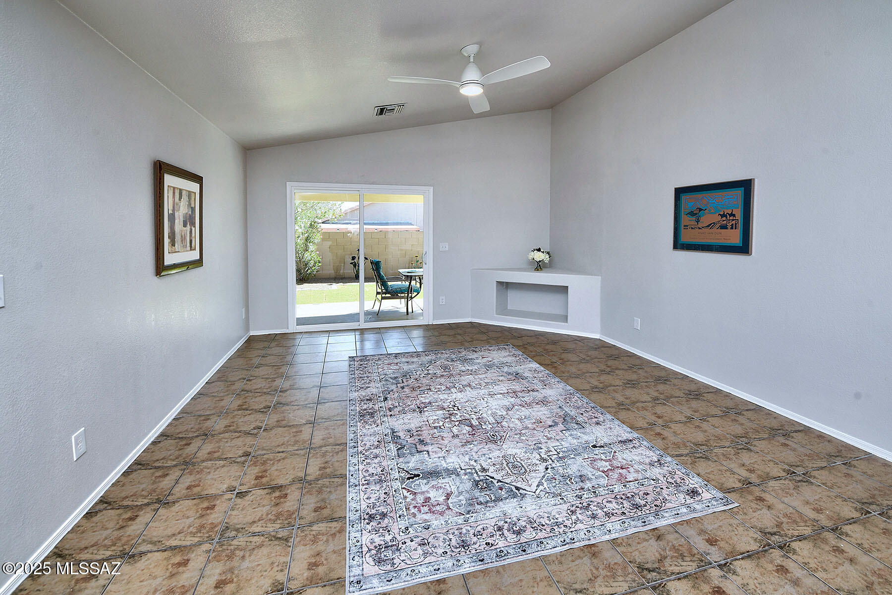 Rancho De Colinas (1-95) - Residential