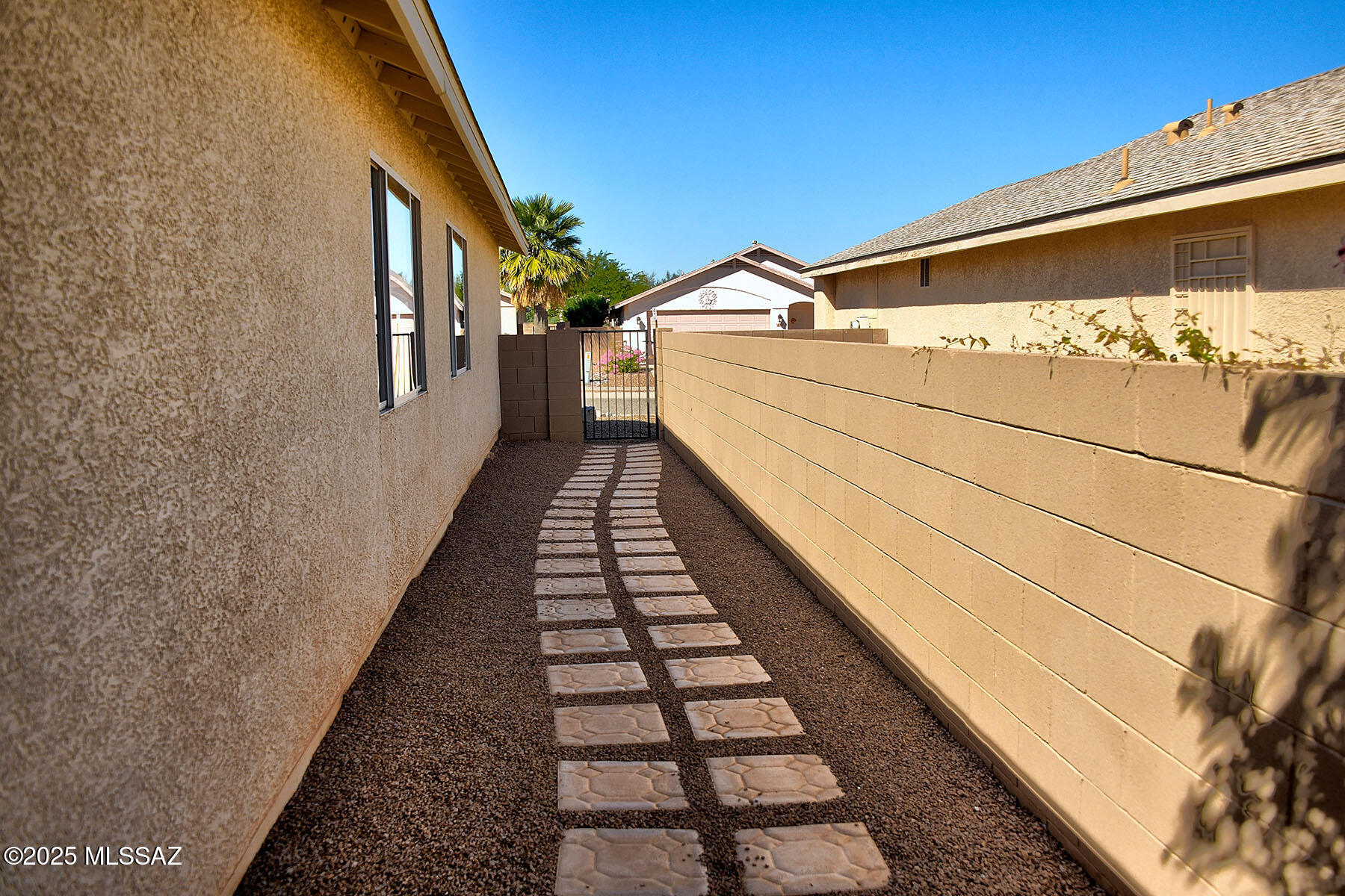 Rancho De Colinas (1-95) - Residential