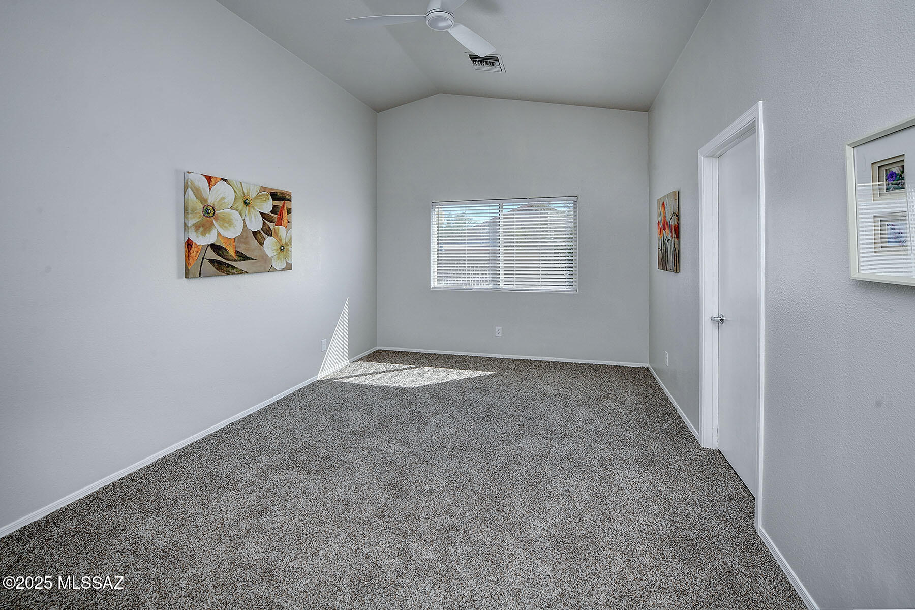 Rancho De Colinas (1-95) - Residential