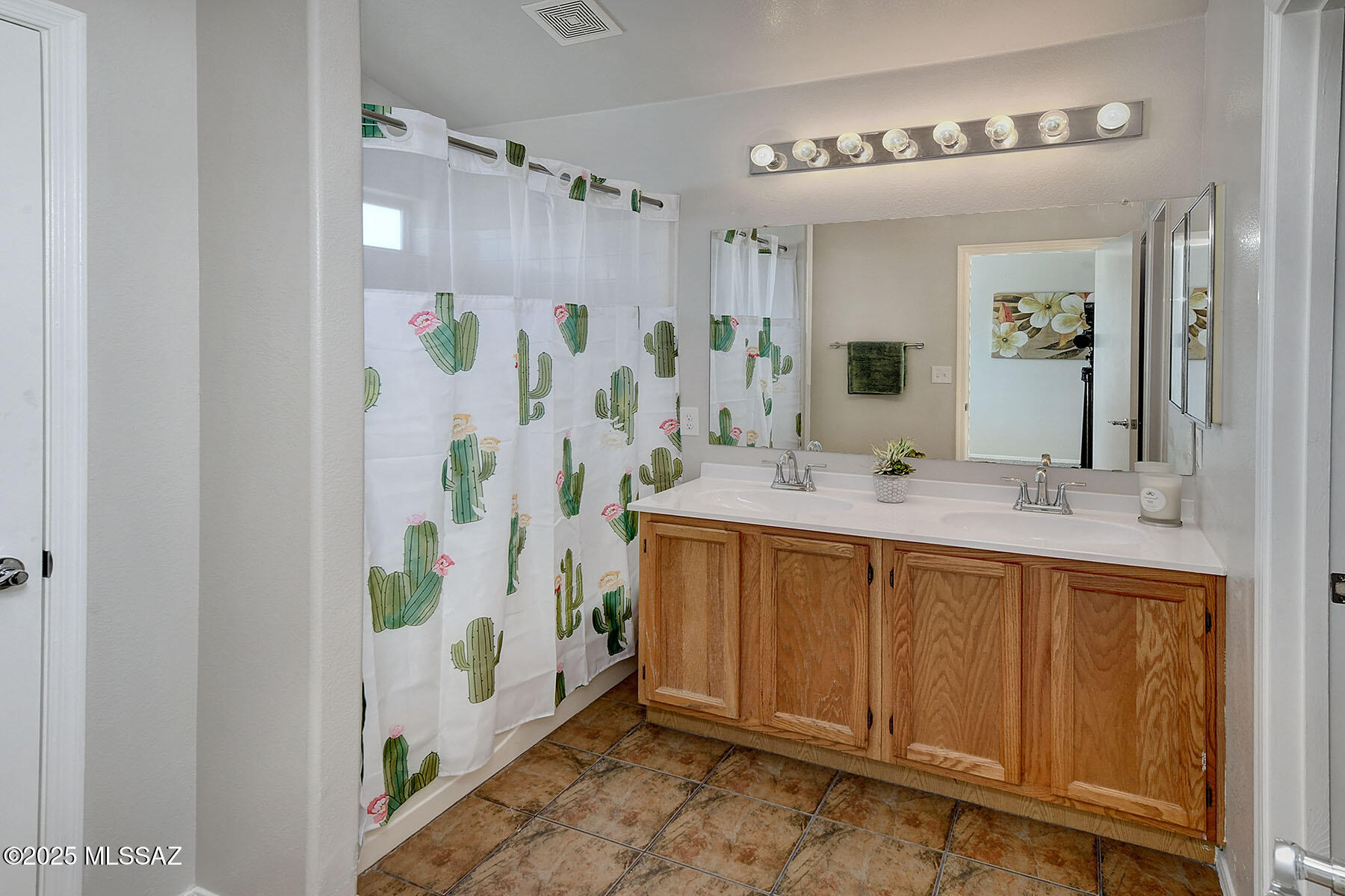 Rancho De Colinas (1-95) - Residential