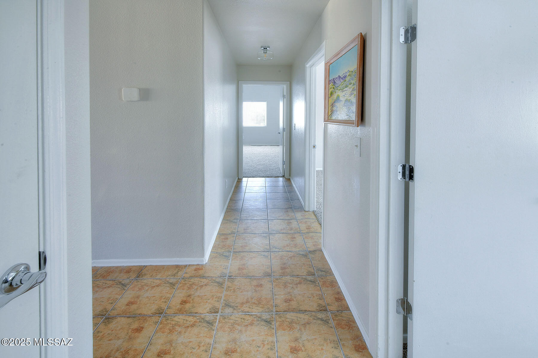 Rancho De Colinas (1-95) - Residential