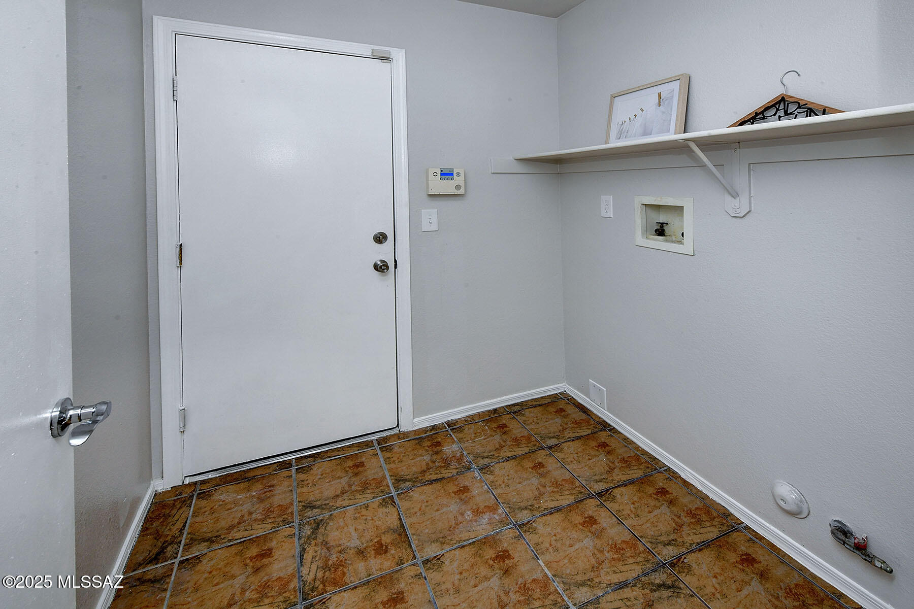 Rancho De Colinas (1-95) - Residential