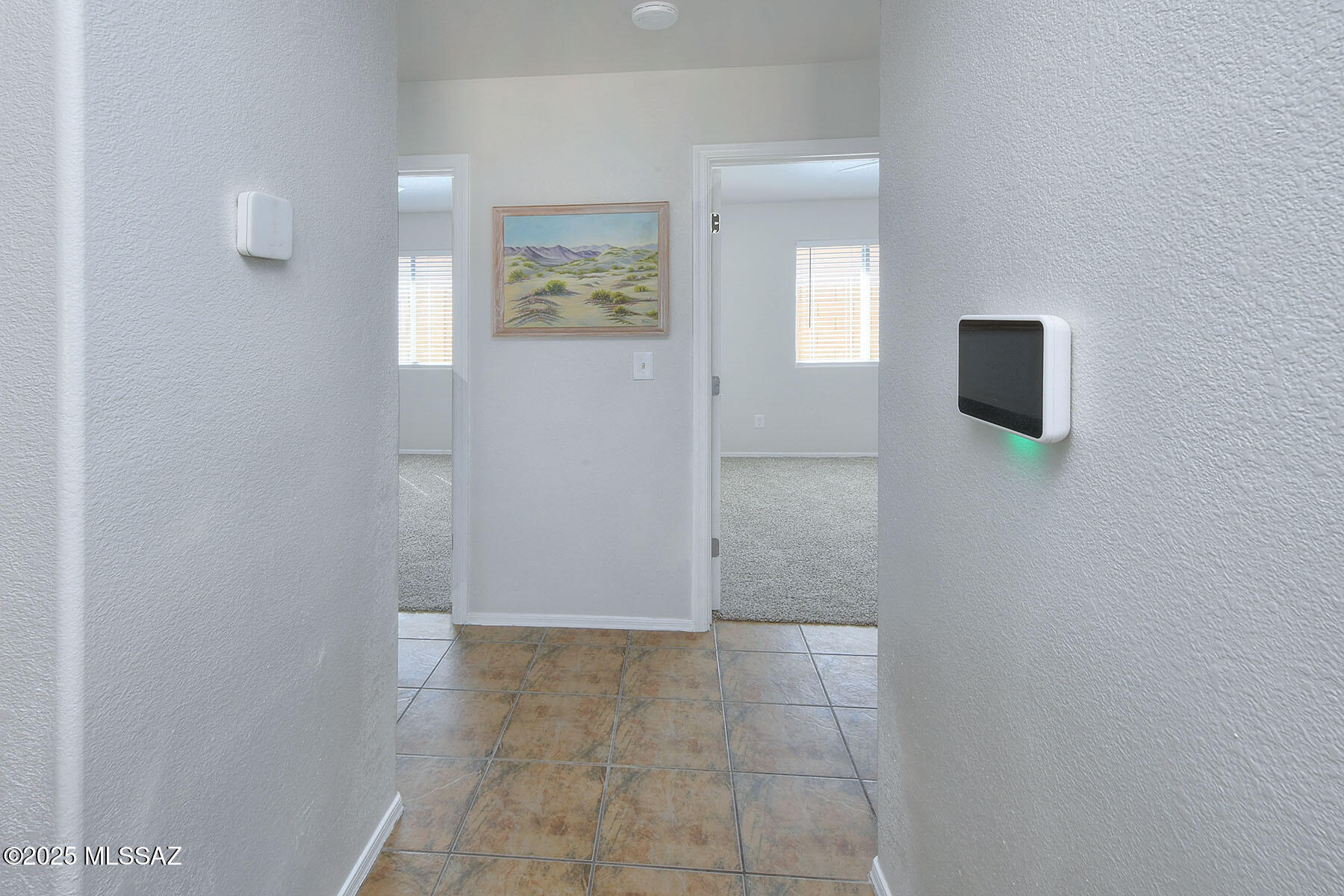 Rancho De Colinas (1-95) - Residential