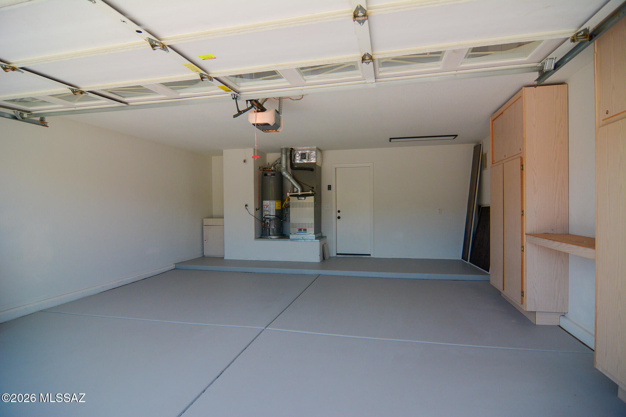 Sun City Vistoso Unit 9(1-155) - Residential