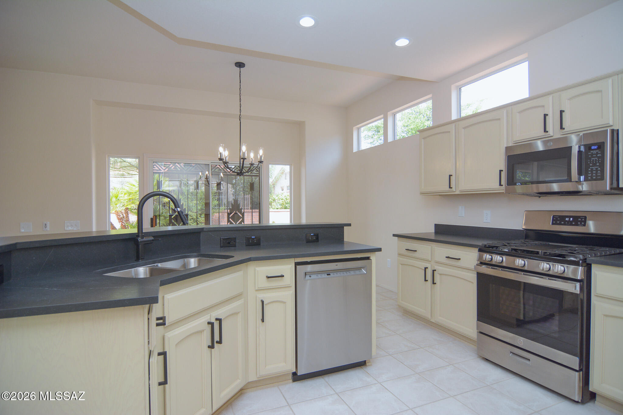 Sun City Vistoso Unit 9(1-155) - Residential
