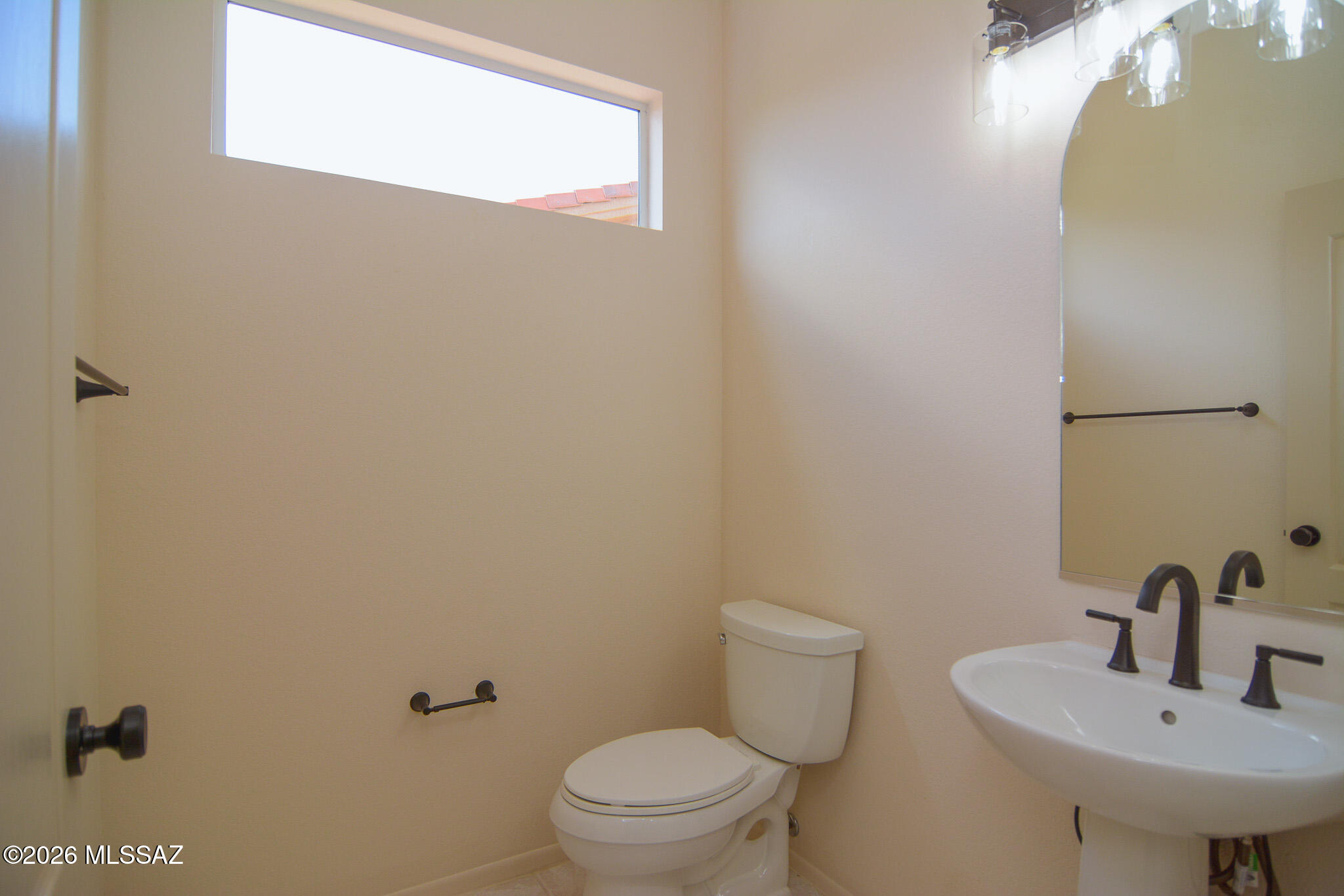 Sun City Vistoso Unit 9(1-155) - Residential