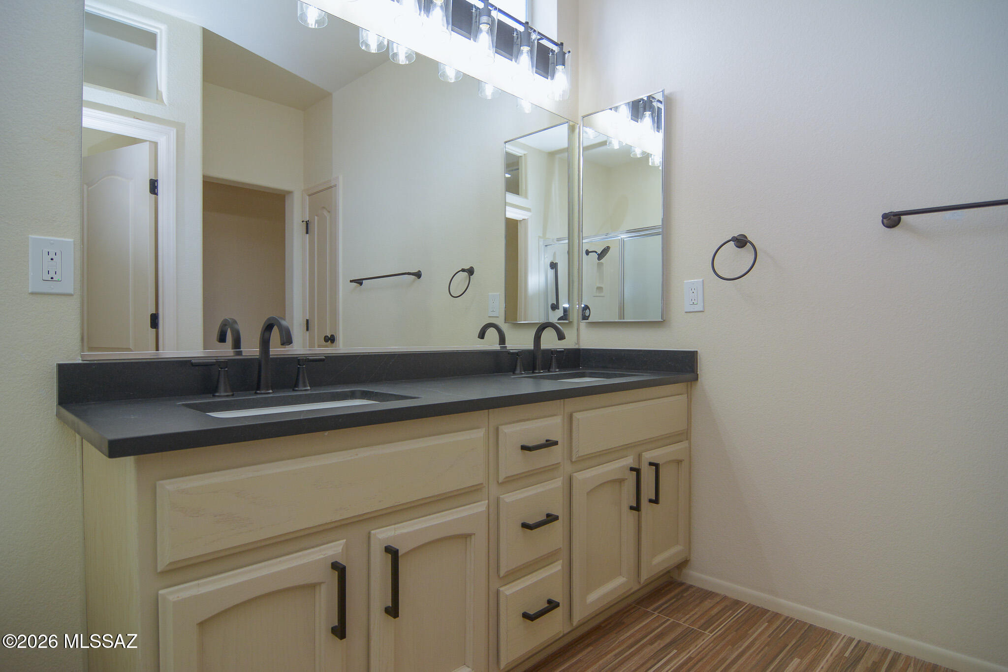 Sun City Vistoso Unit 9(1-155) - Residential