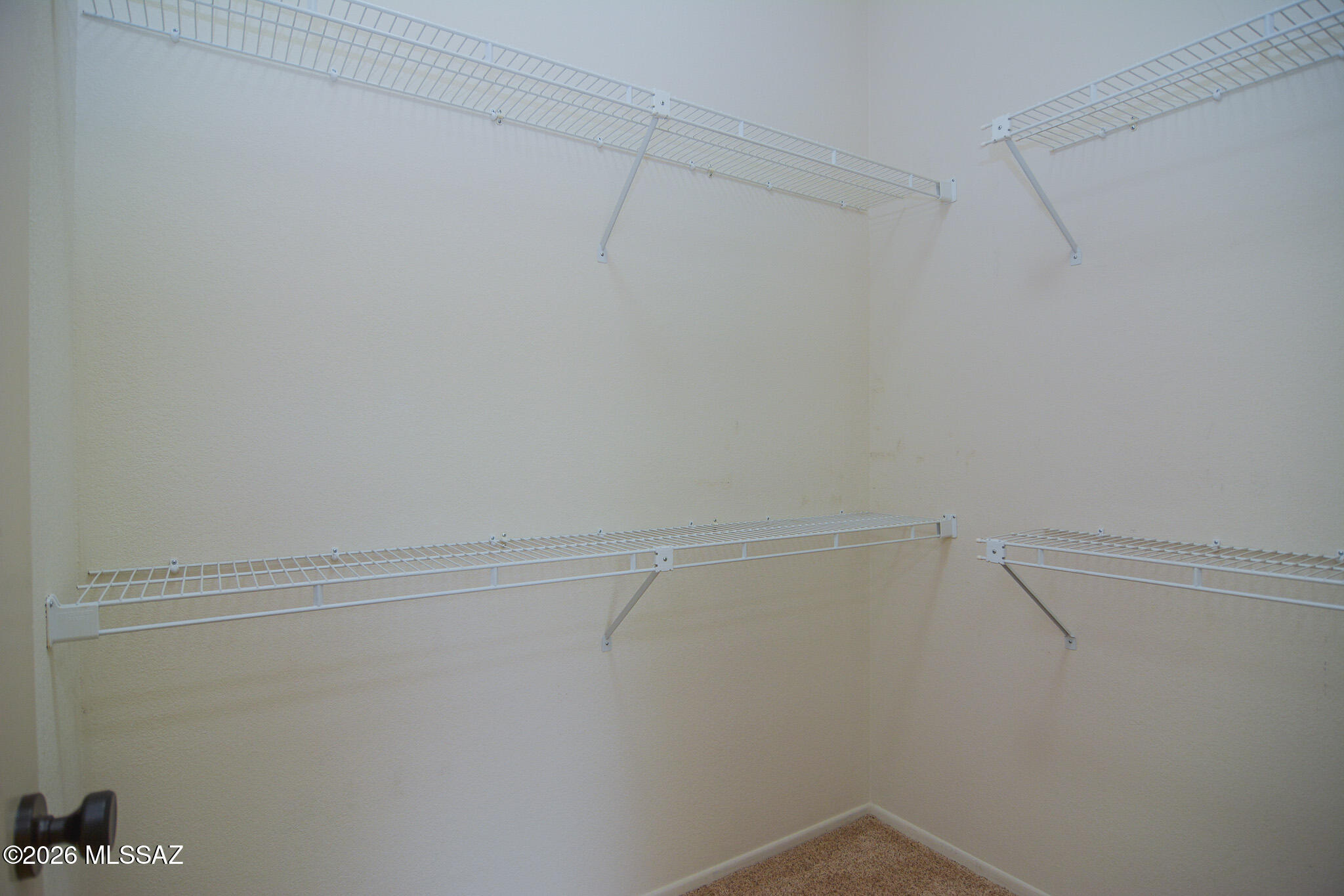 Sun City Vistoso Unit 9(1-155) - Residential