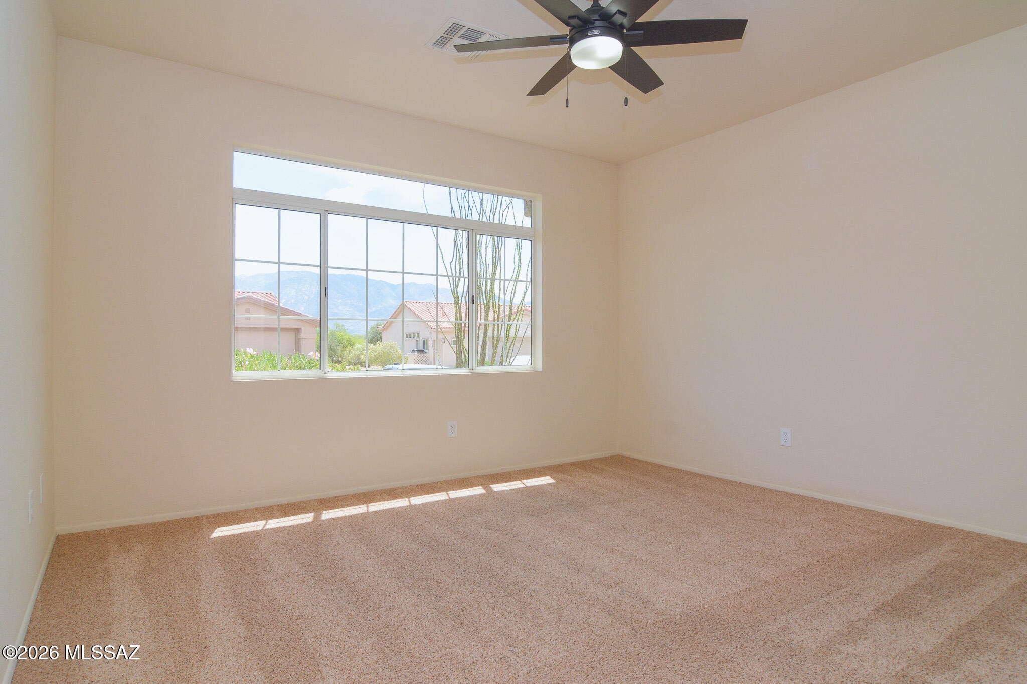 Sun City Vistoso Unit 9(1-155) - Residential