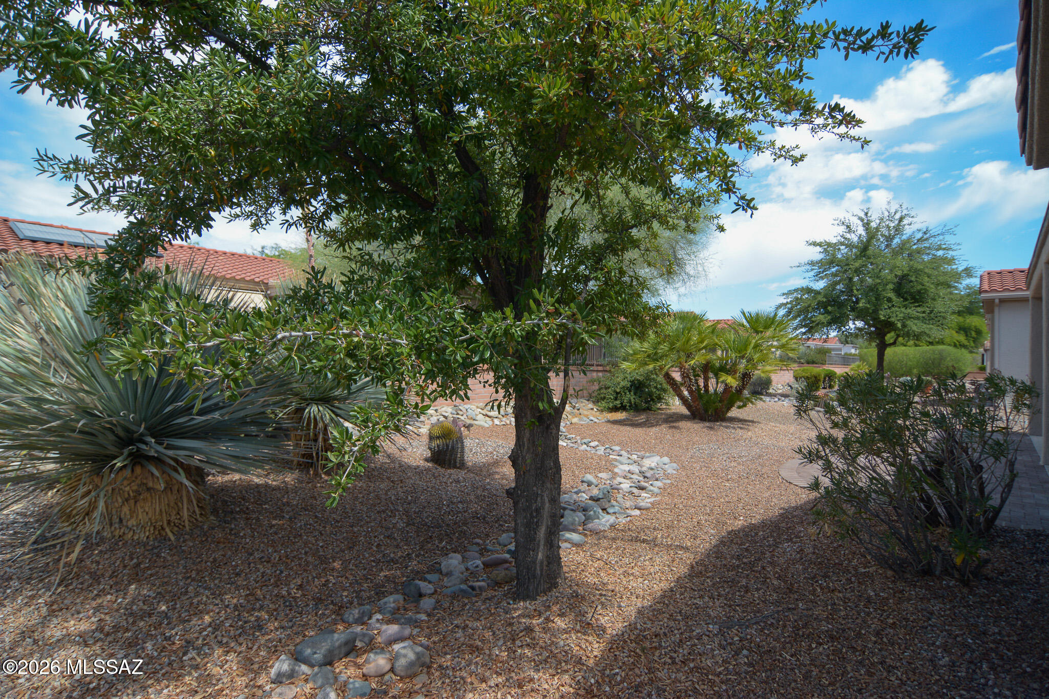 Sun City Vistoso Unit 9(1-155) - Residential