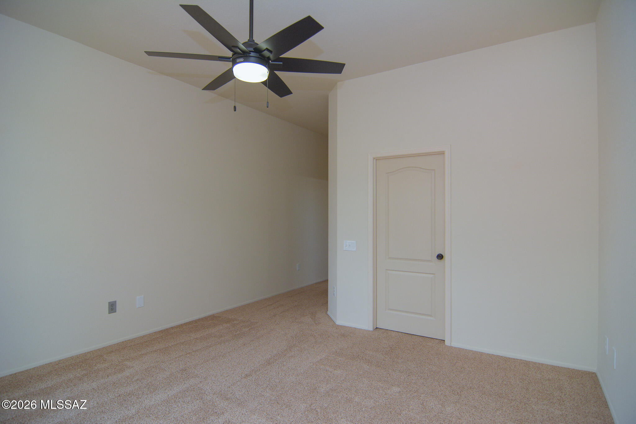 Sun City Vistoso Unit 9(1-155) - Residential