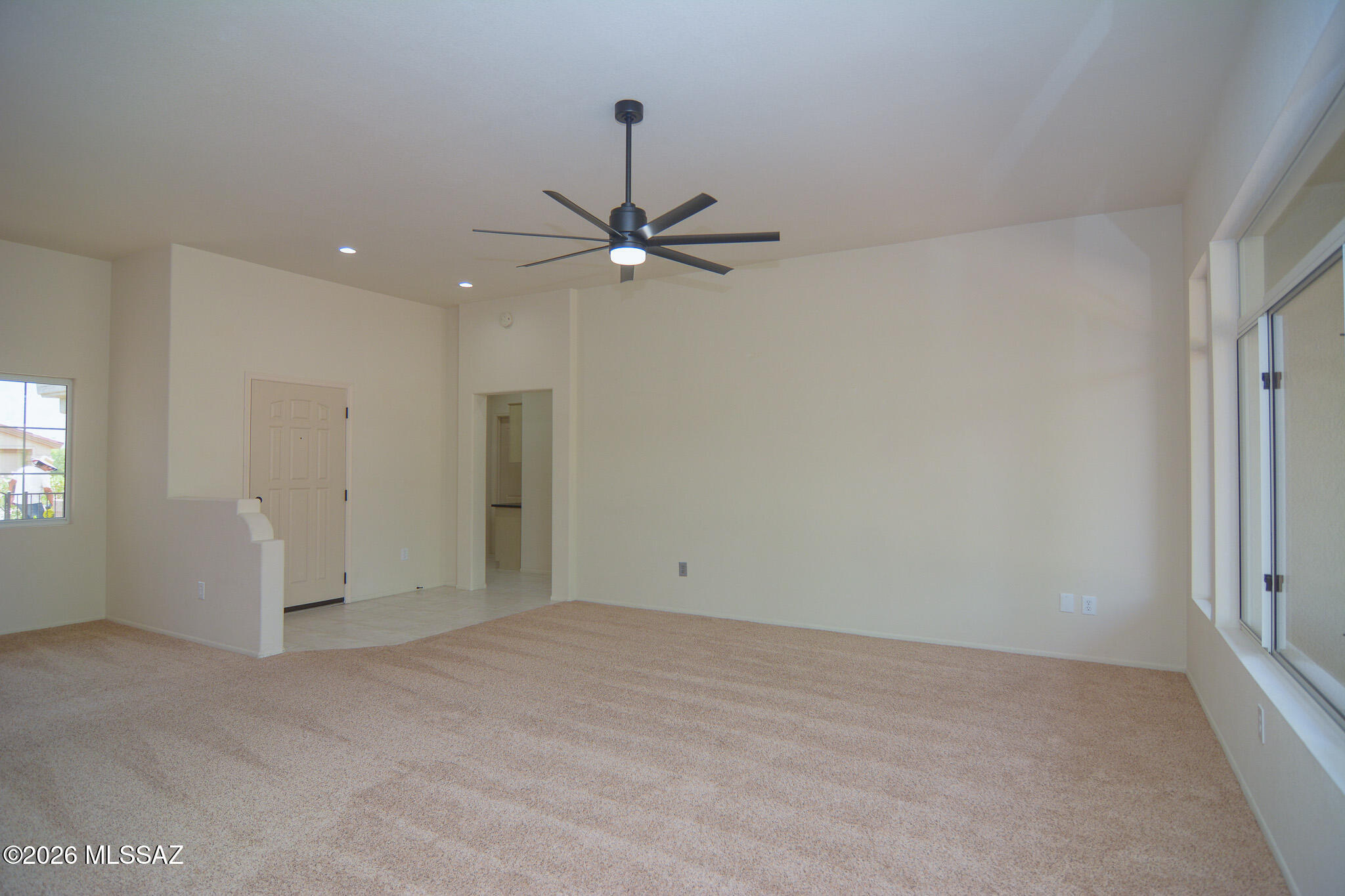 Sun City Vistoso Unit 9(1-155) - Residential