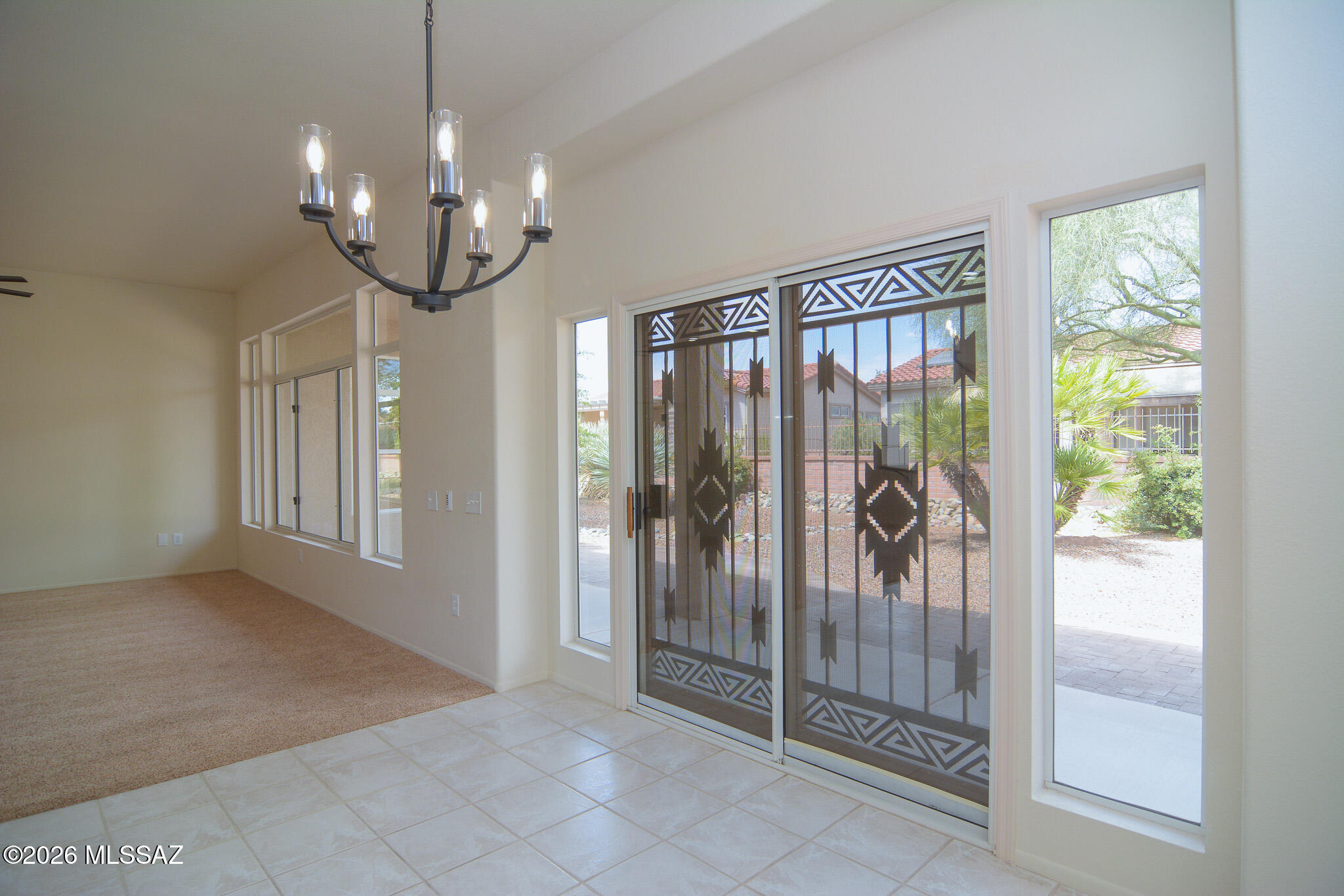 Sun City Vistoso Unit 9(1-155) - Residential