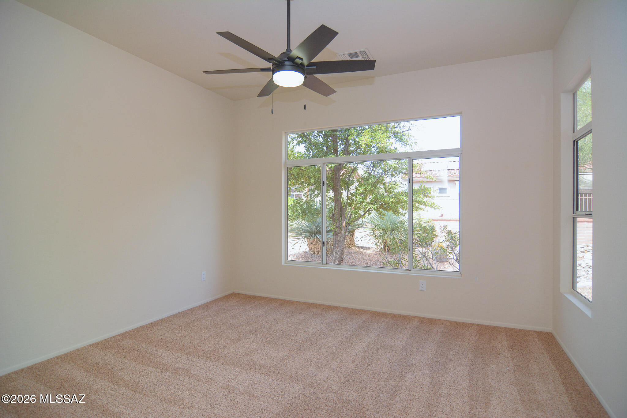 Sun City Vistoso Unit 9(1-155) - Residential