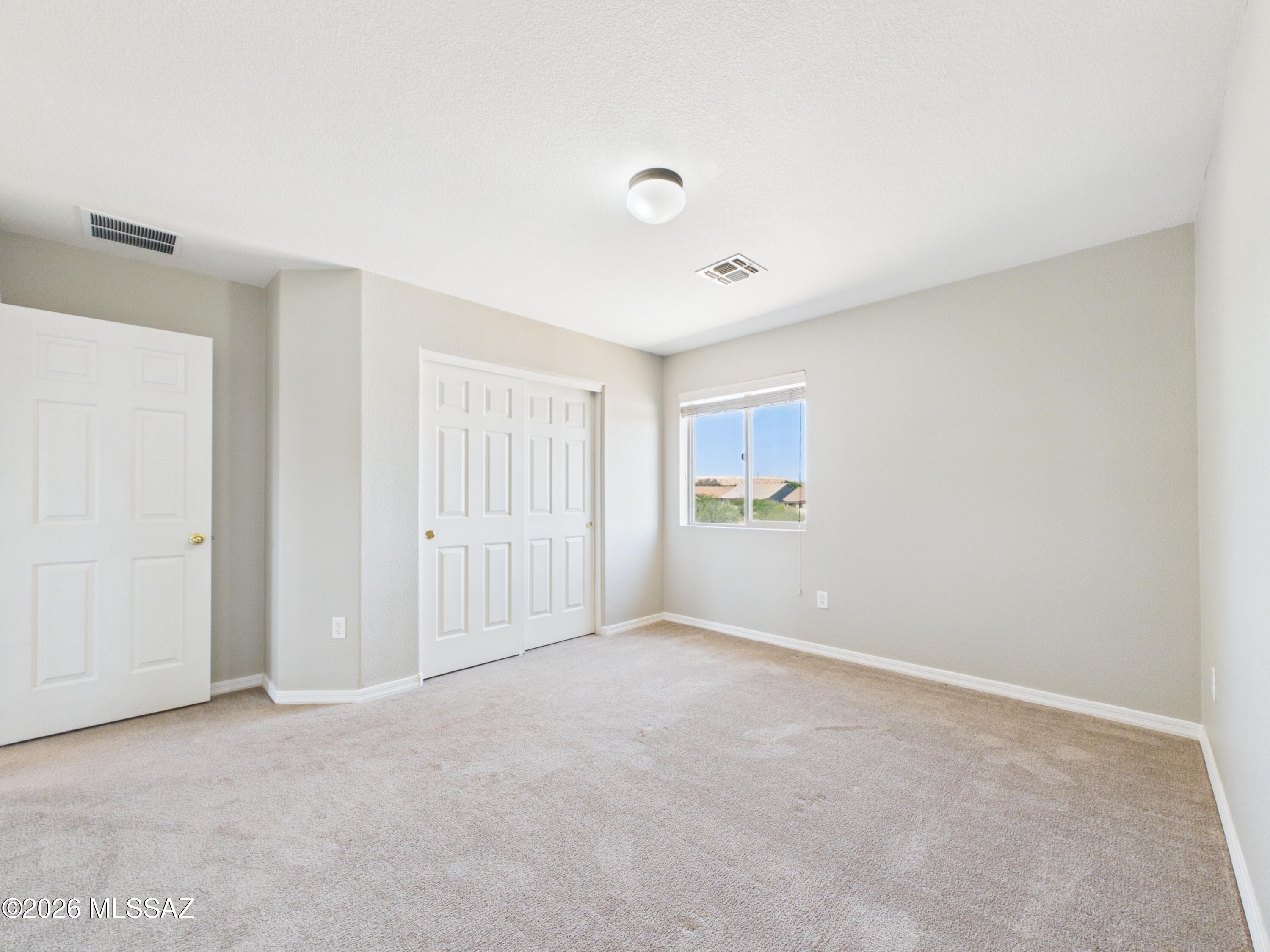 Presidio De Cancion (1-200) - Residential