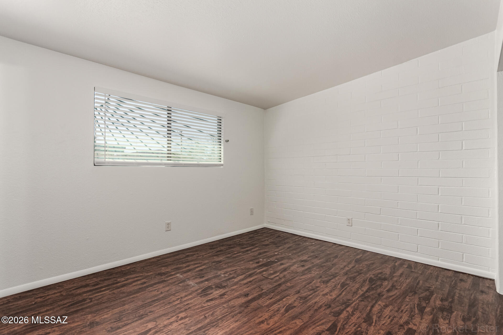 Mitchell Addition - Residential