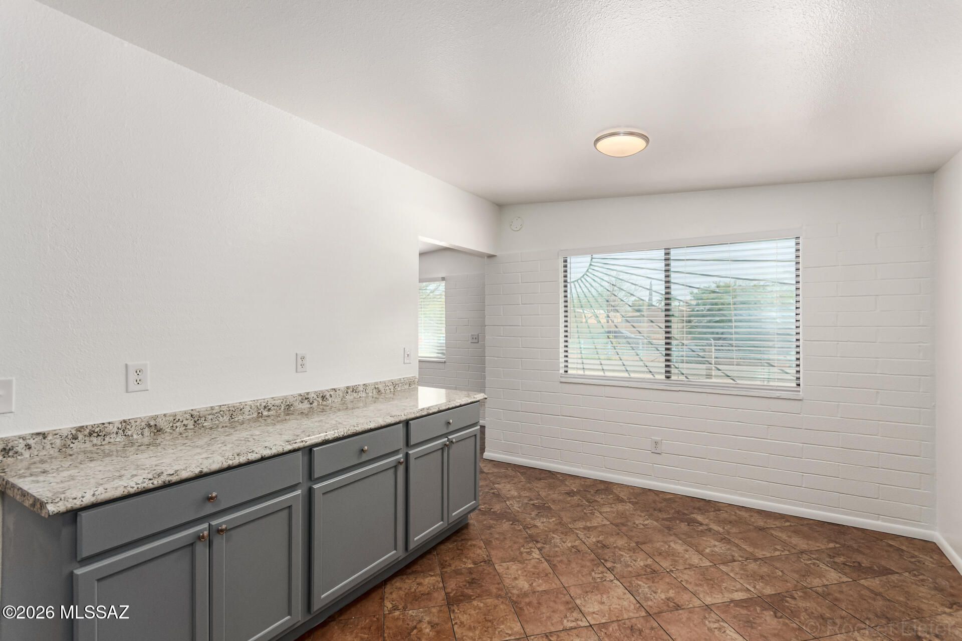 Mitchell Addition - Residential