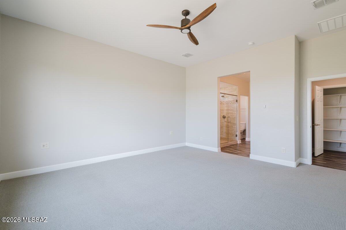 Quail Creek (1-306) - Residential