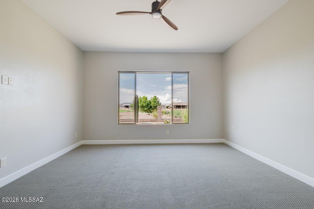 Quail Creek (1-306) - Residential