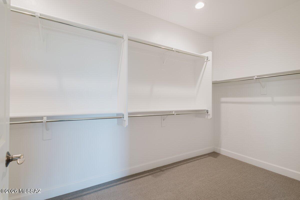 Quail Creek (1-306) - Residential
