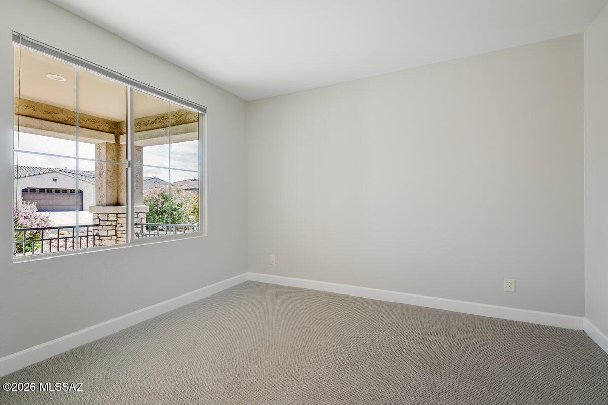 Quail Creek (1-306) - Residential