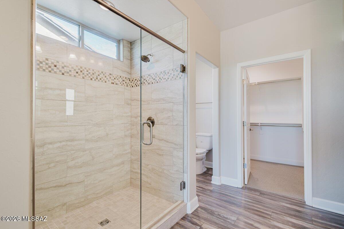 Quail Creek (1-306) - Residential