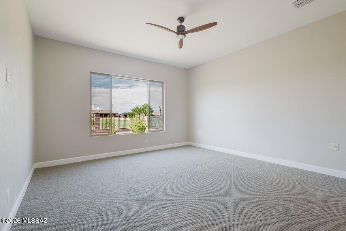 Quail Creek (1-306) - Residential