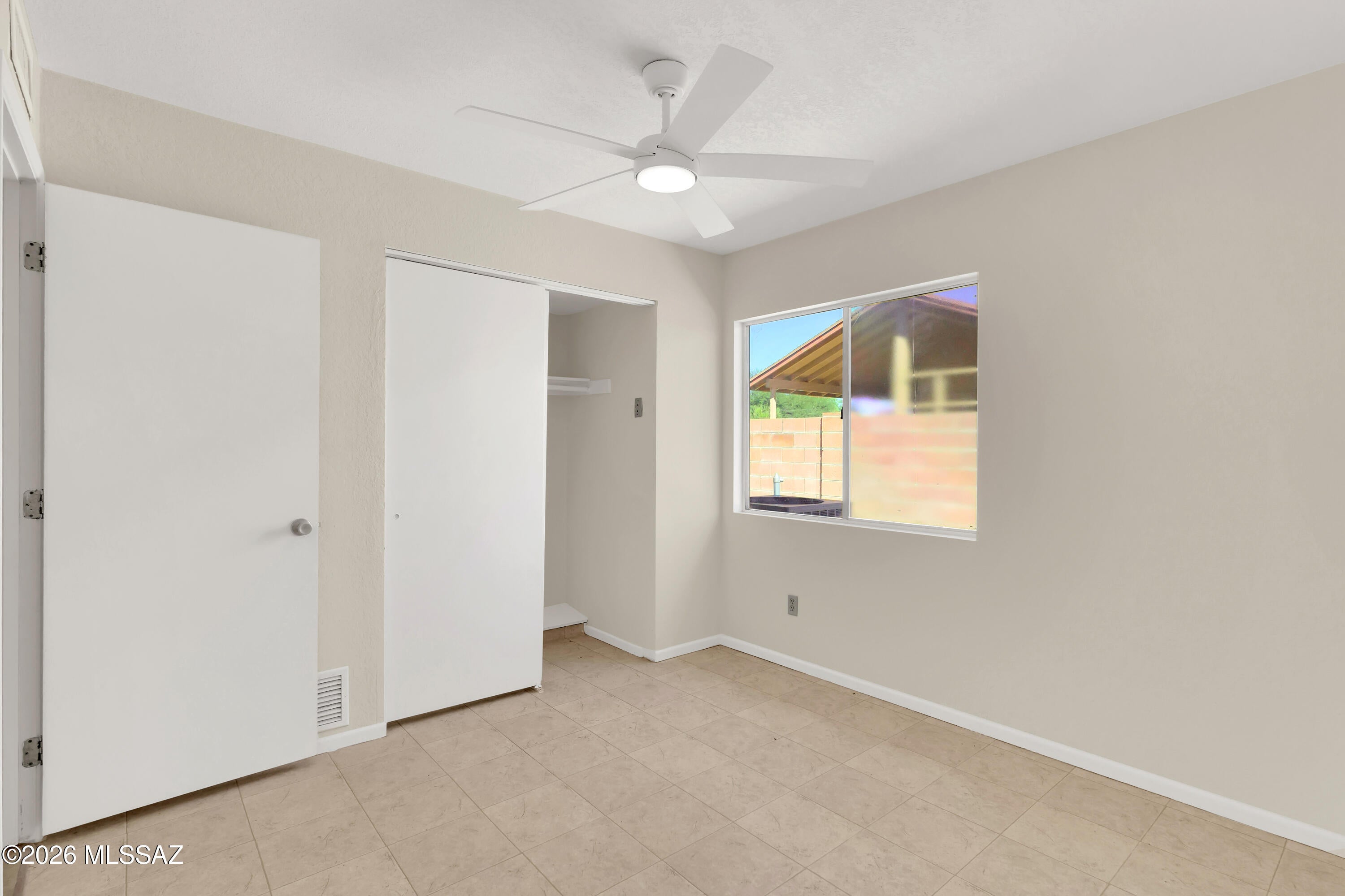 Ridgeland Park (1-194) - Residential