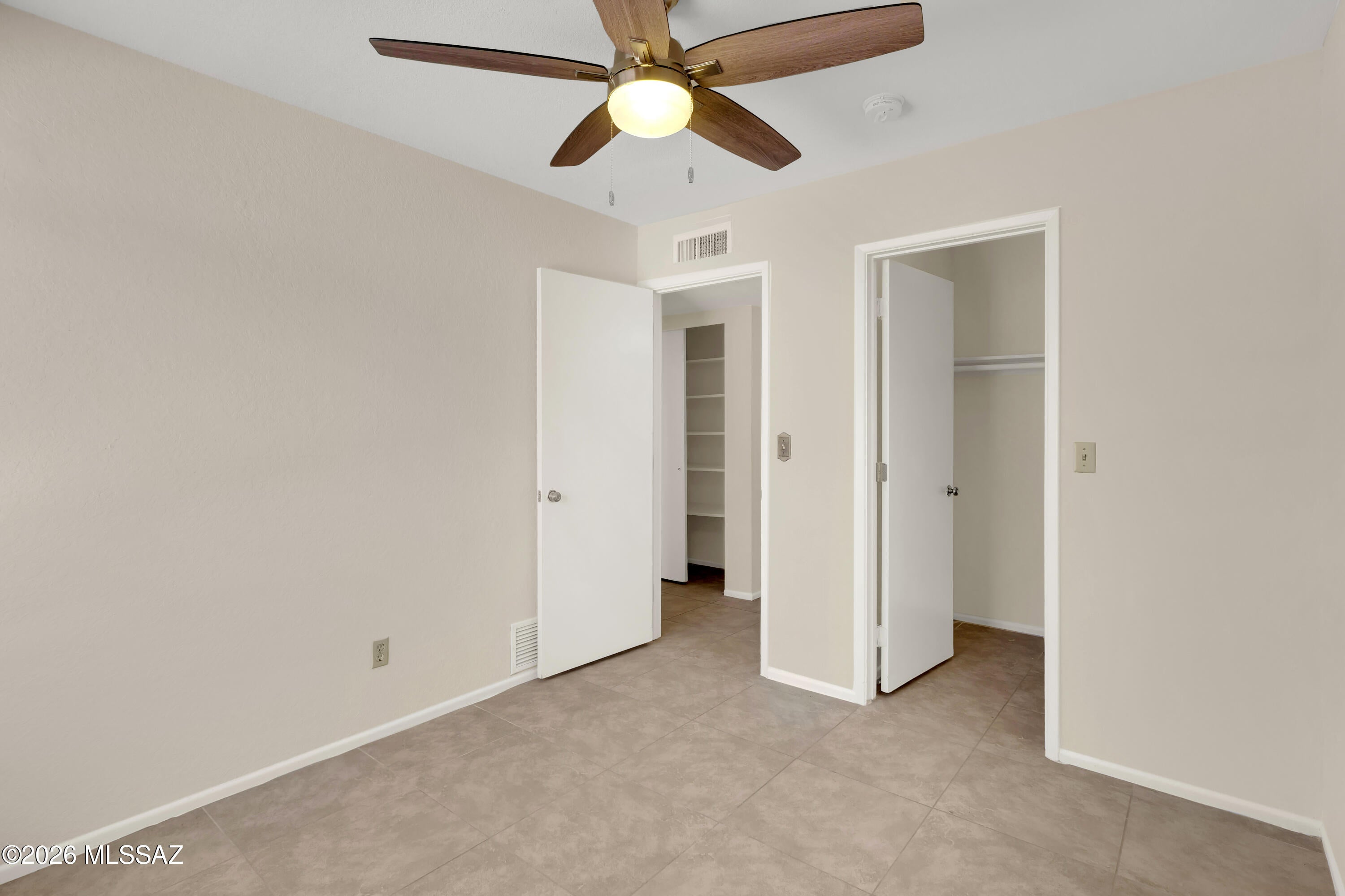 Ridgeland Park (1-194) - Residential
