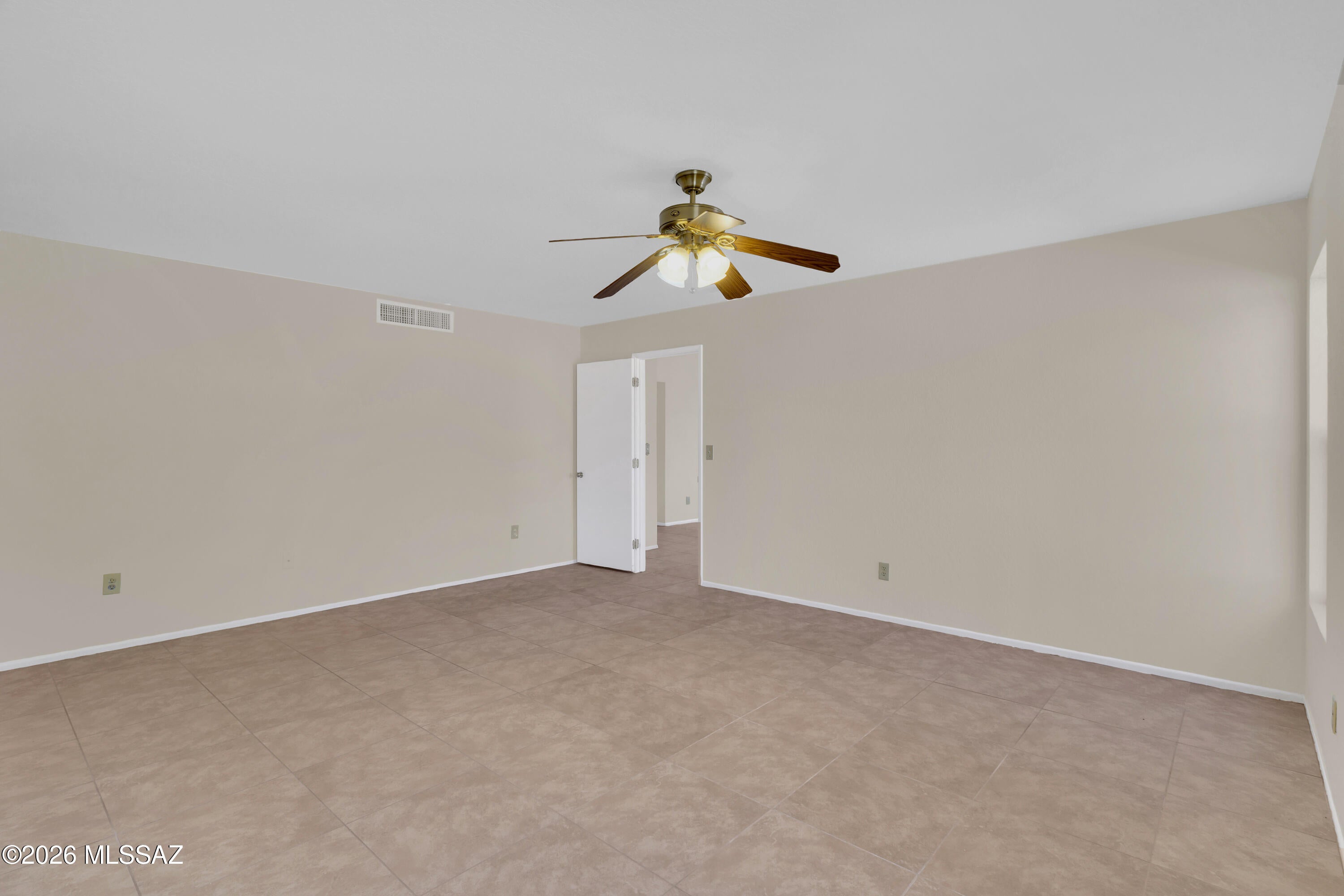 Ridgeland Park (1-194) - Residential