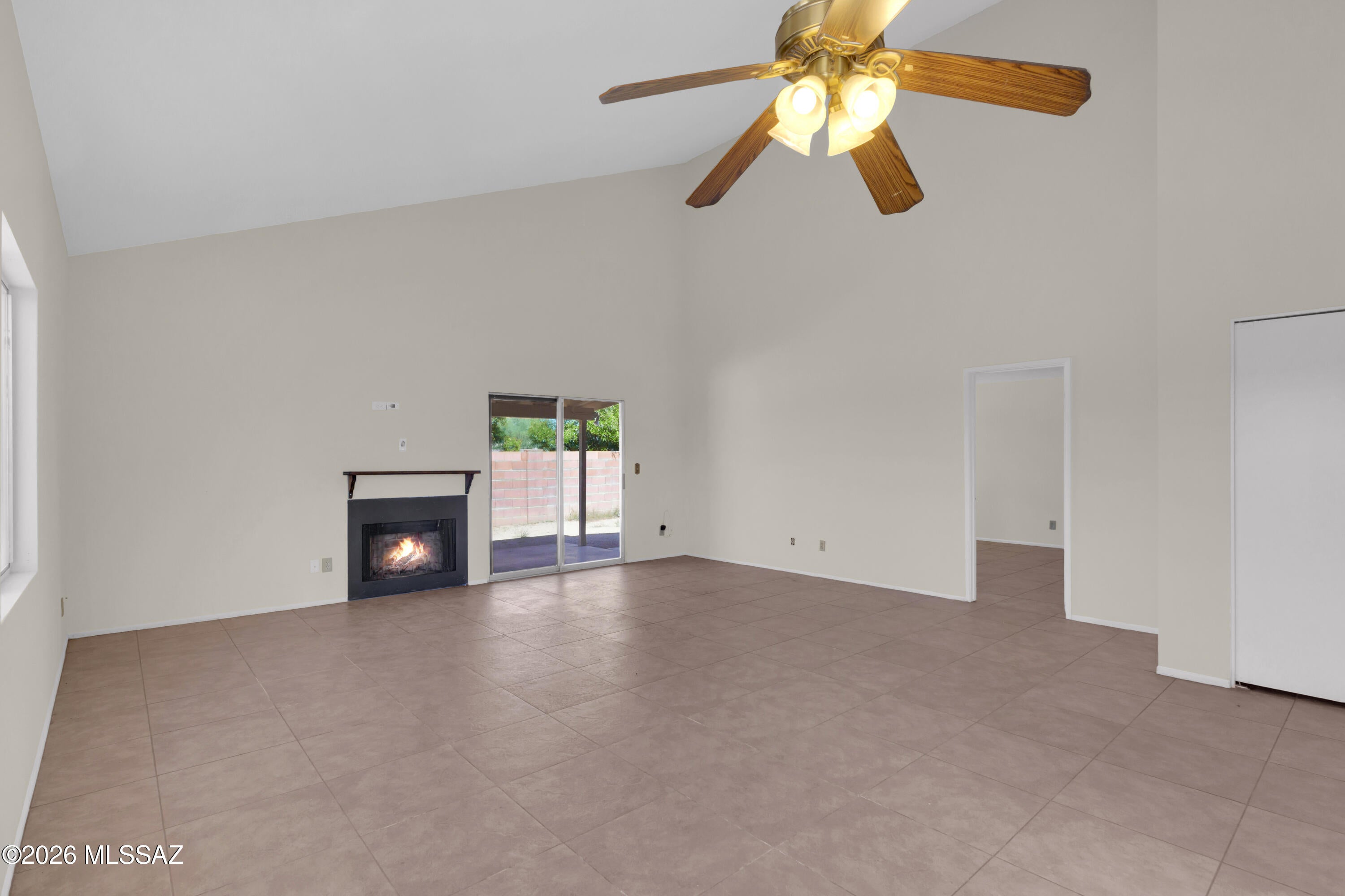 Ridgeland Park (1-194) - Residential