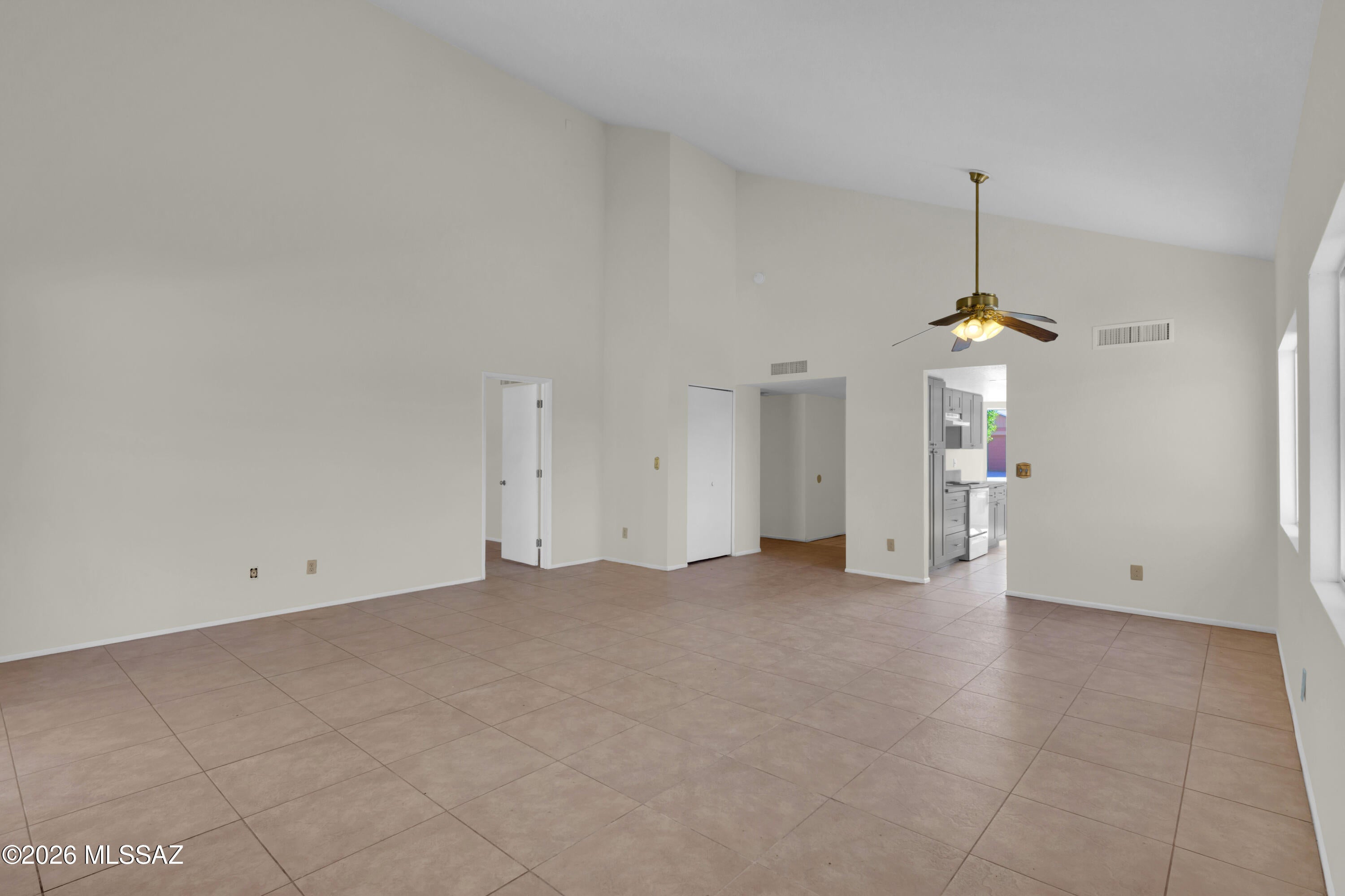 Ridgeland Park (1-194) - Residential