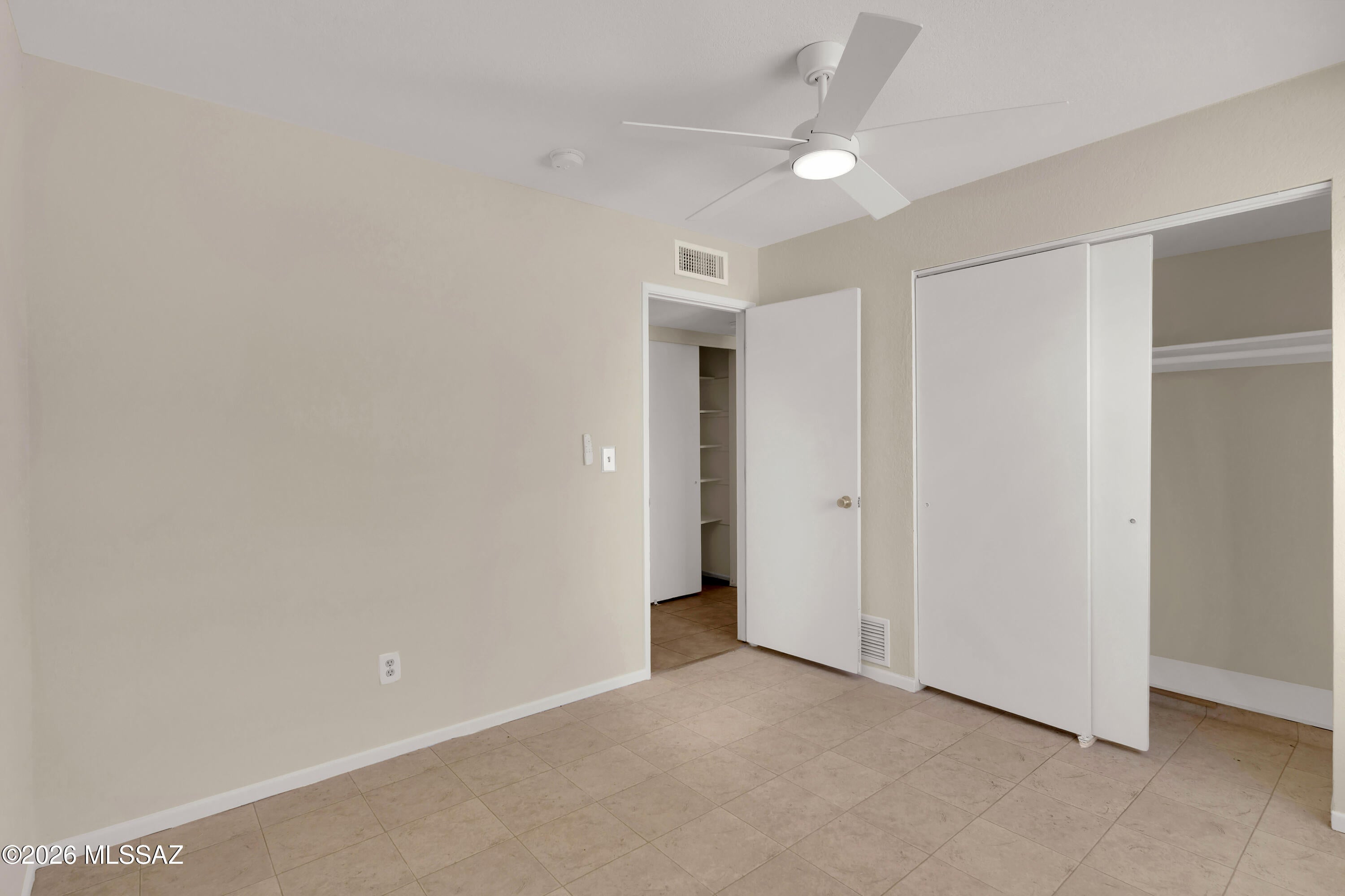 Ridgeland Park (1-194) - Residential