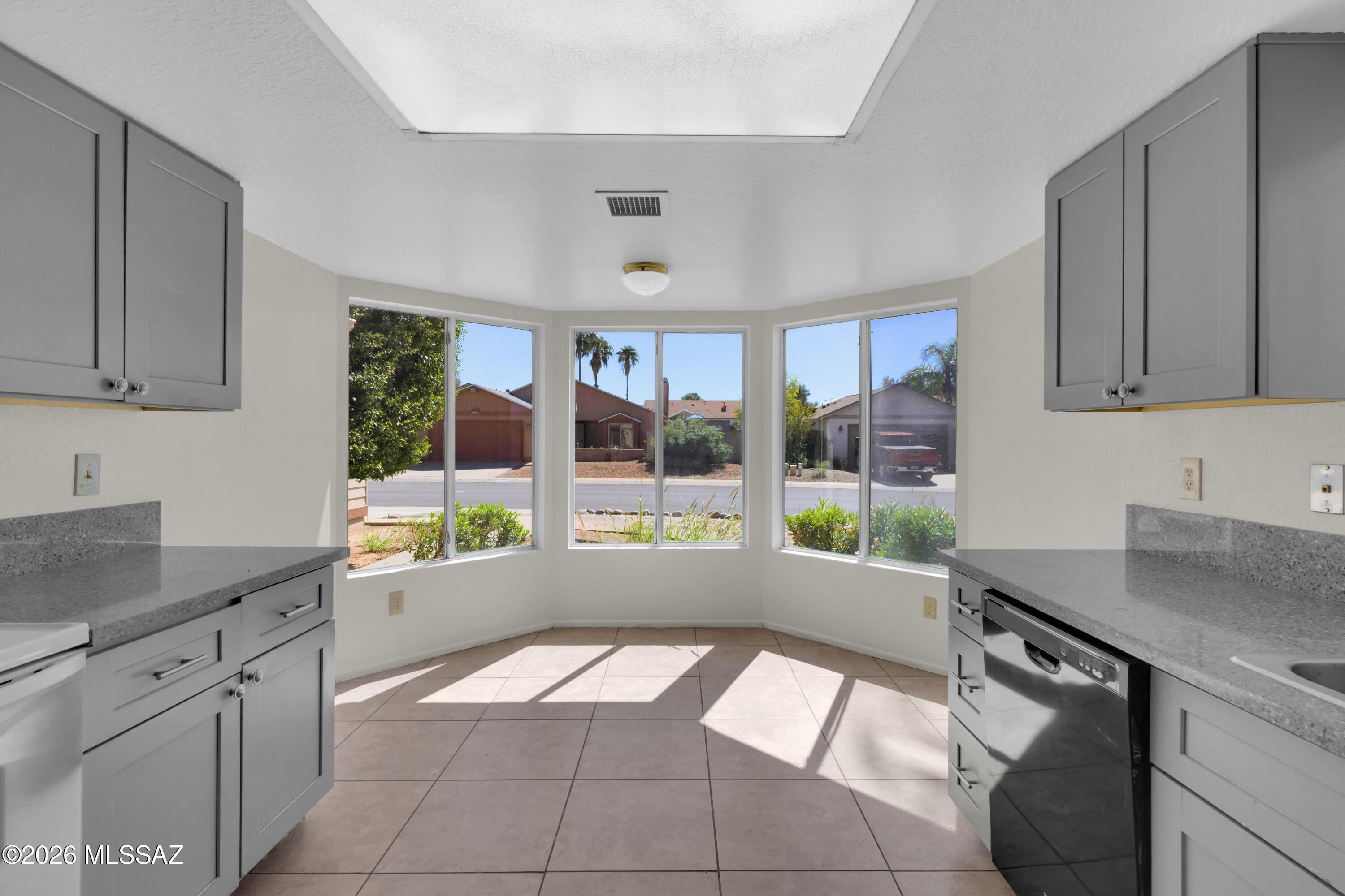 Ridgeland Park (1-194) - Residential