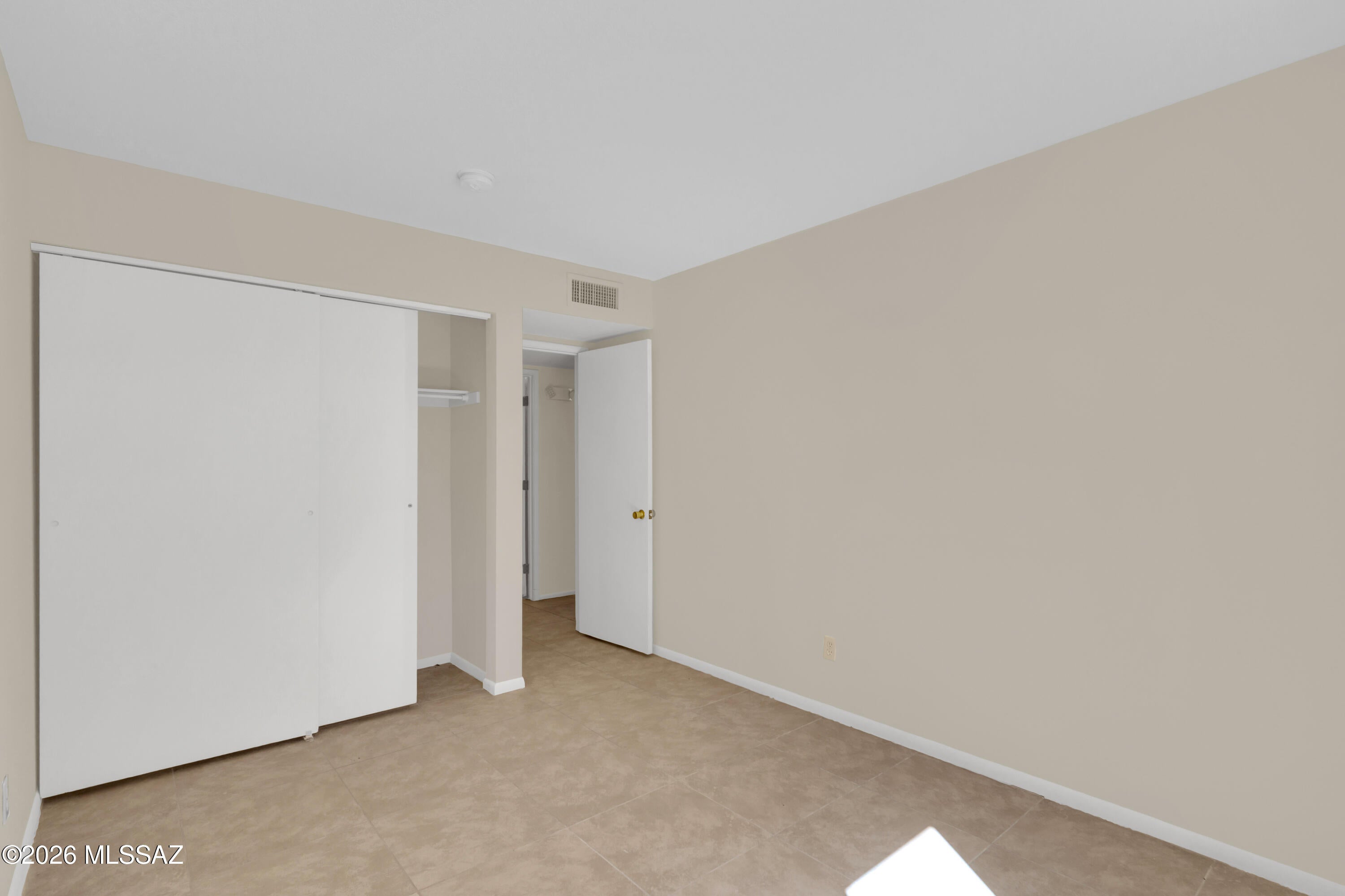 Ridgeland Park (1-194) - Residential
