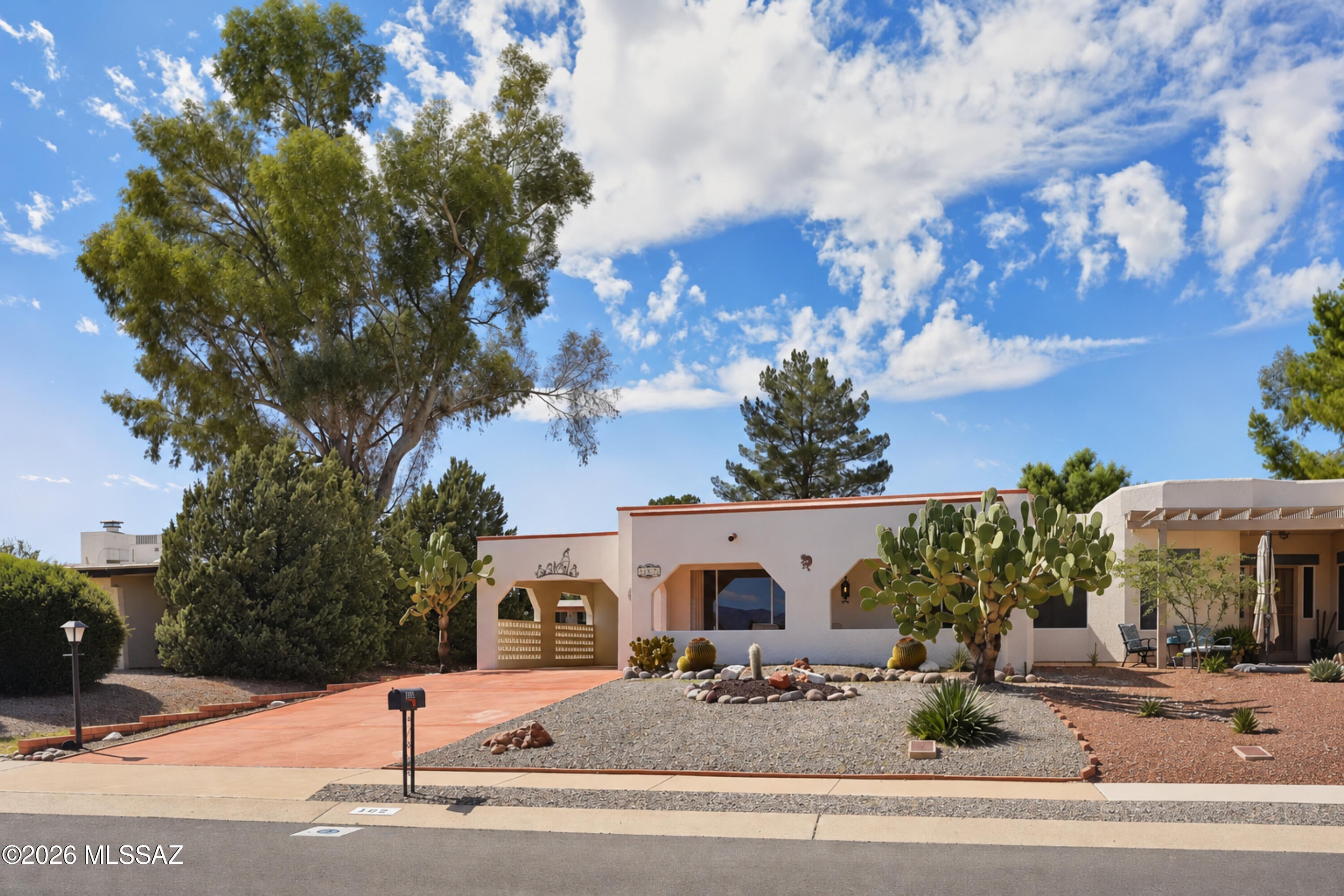 Green Valley Country Club Estates (155-376) - Residential