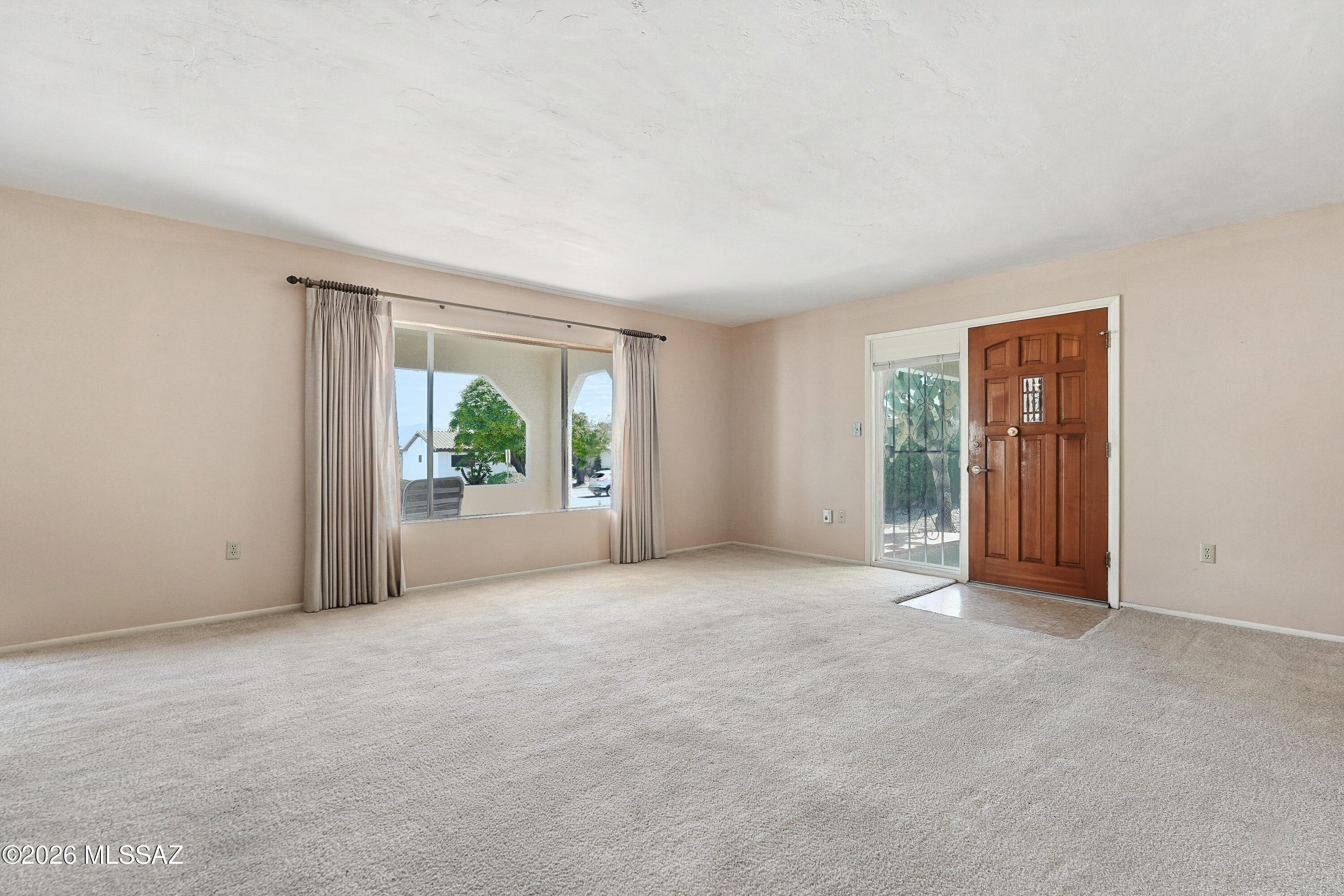 Green Valley Country Club Estates (155-376) - Residential