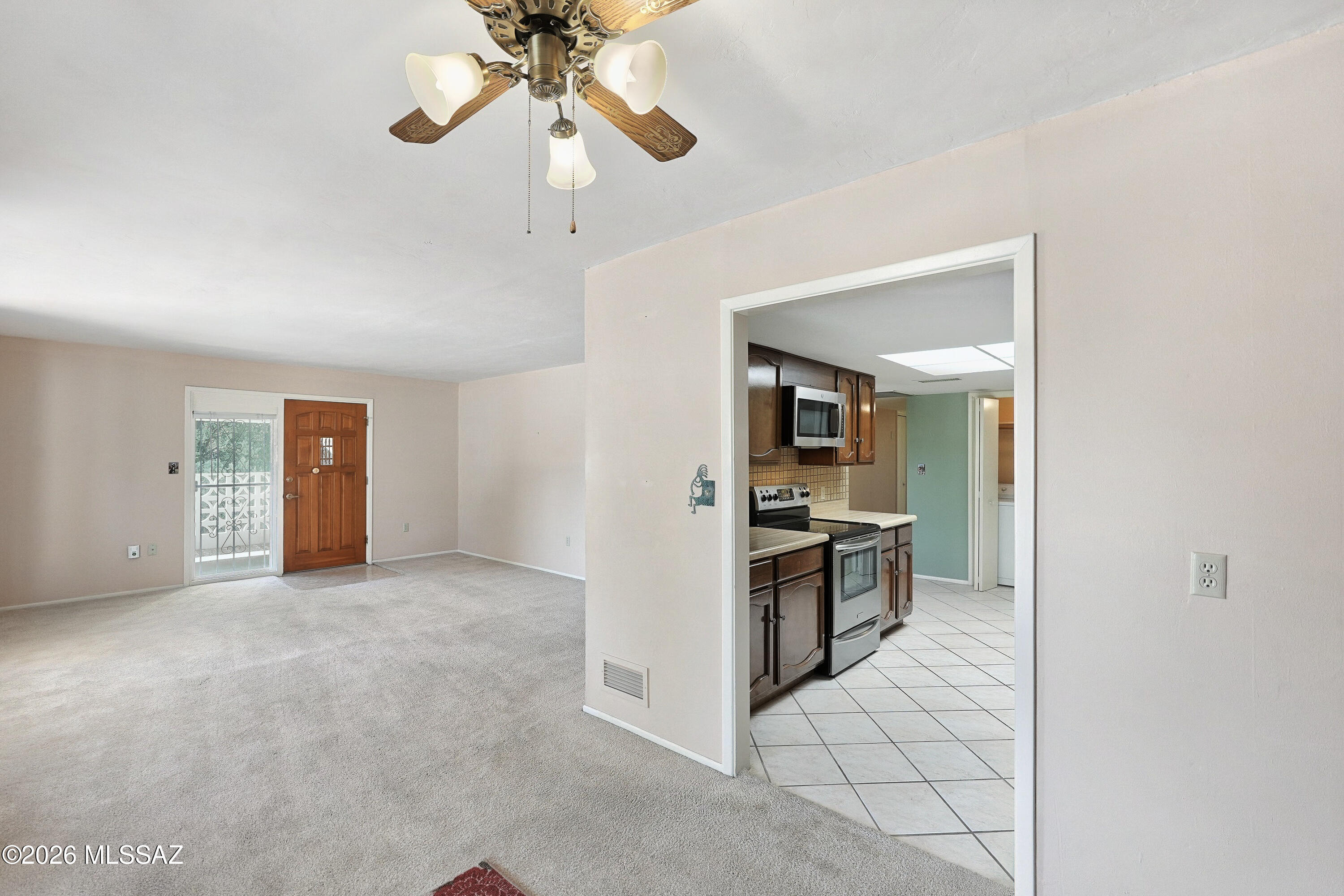 Green Valley Country Club Estates (155-376) - Residential