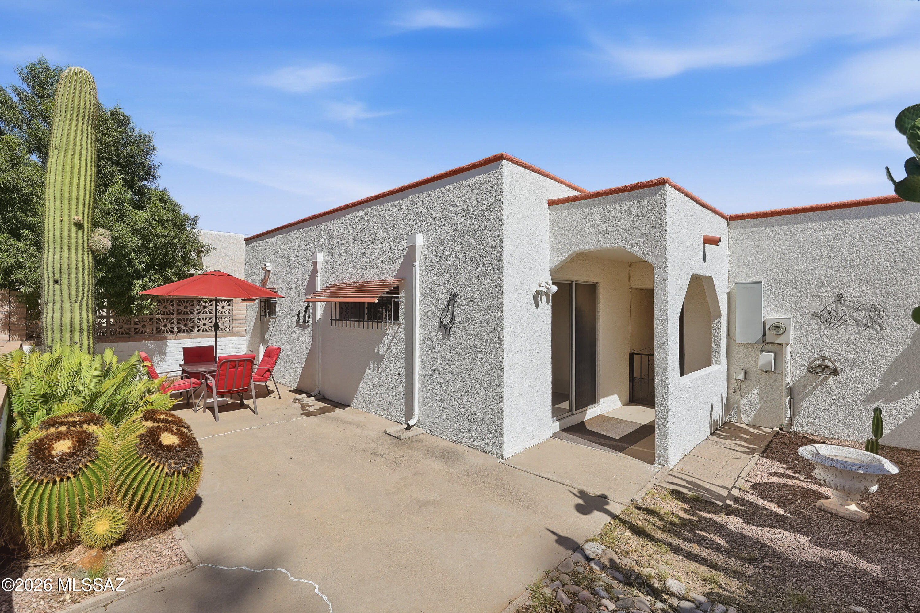 Green Valley Country Club Estates (155-376) - Residential