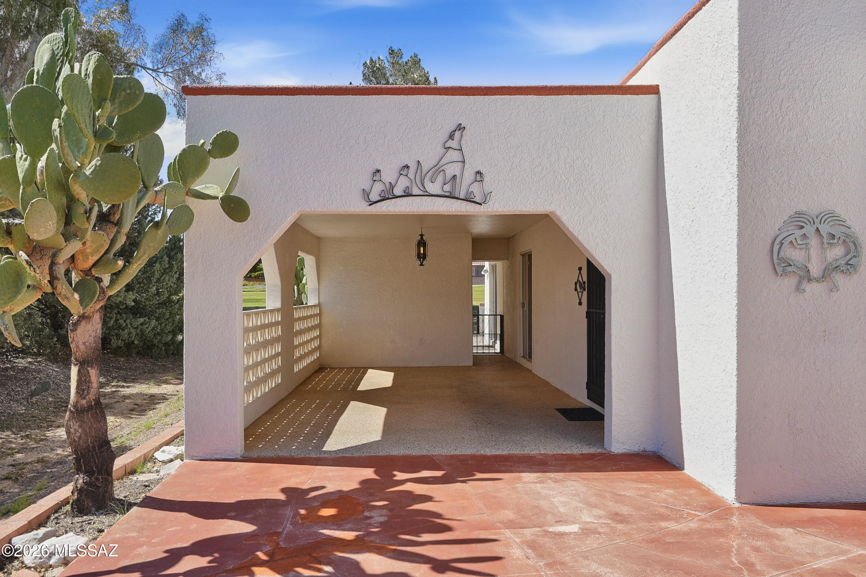 Green Valley Country Club Estates (155-376) - Residential