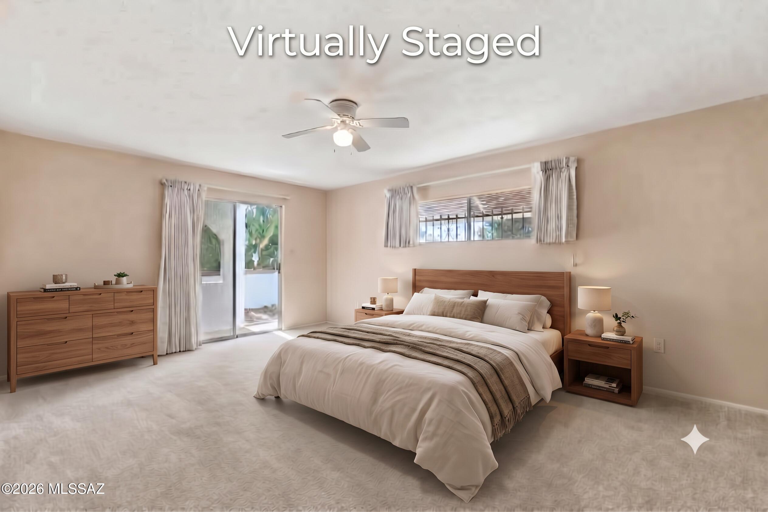 Green Valley Country Club Estates (155-376) - Residential