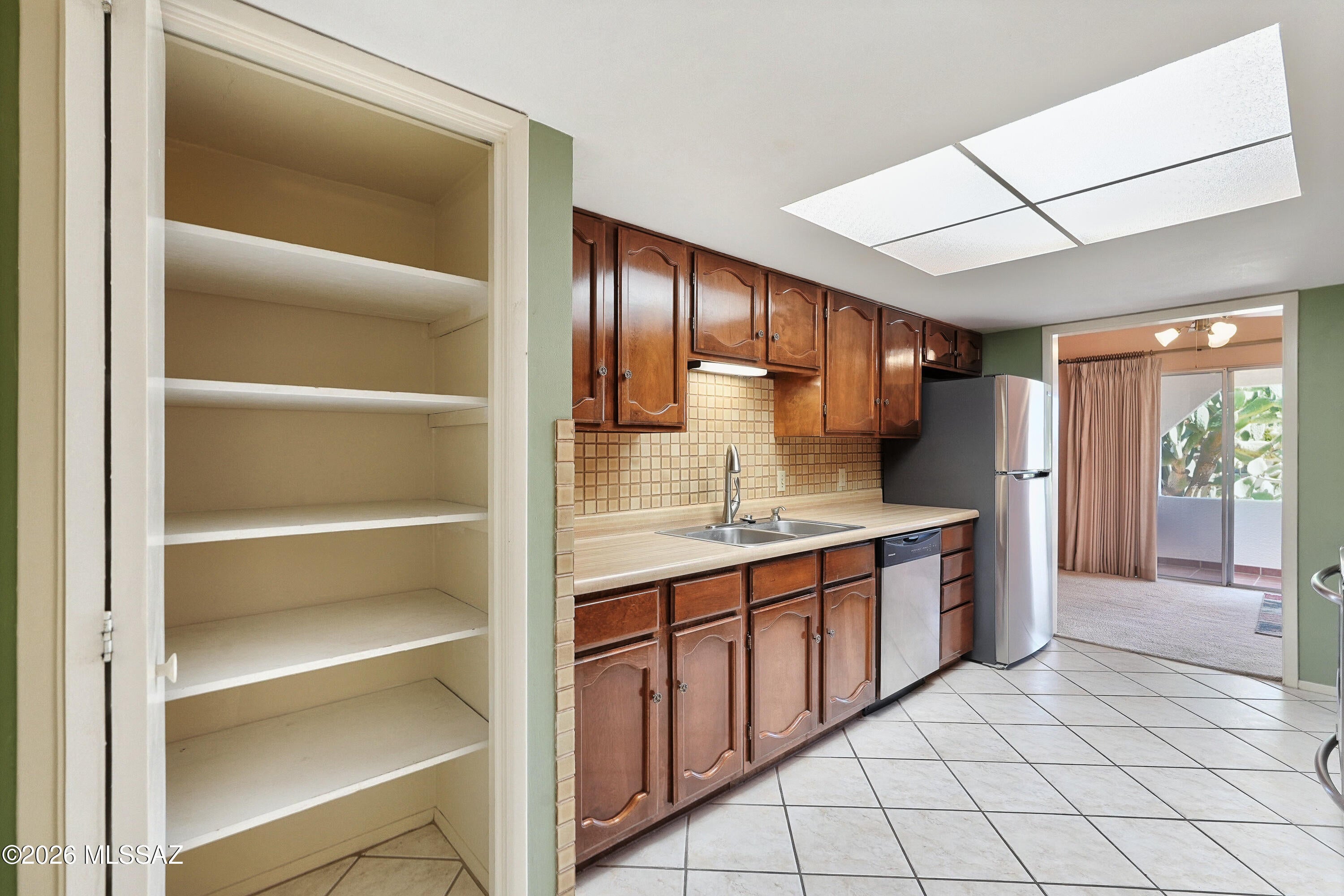 Green Valley Country Club Estates (155-376) - Residential