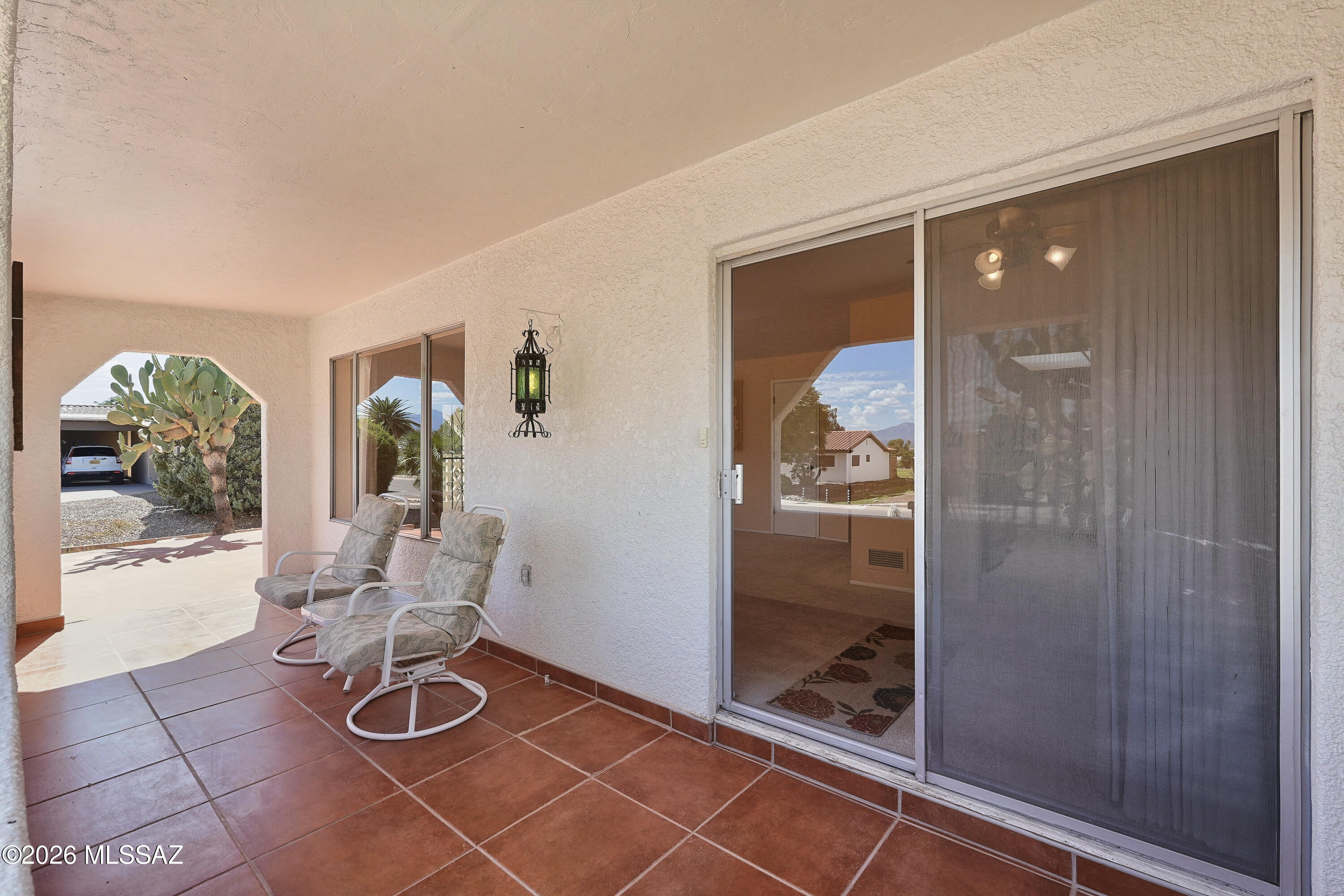 Green Valley Country Club Estates (155-376) - Residential
