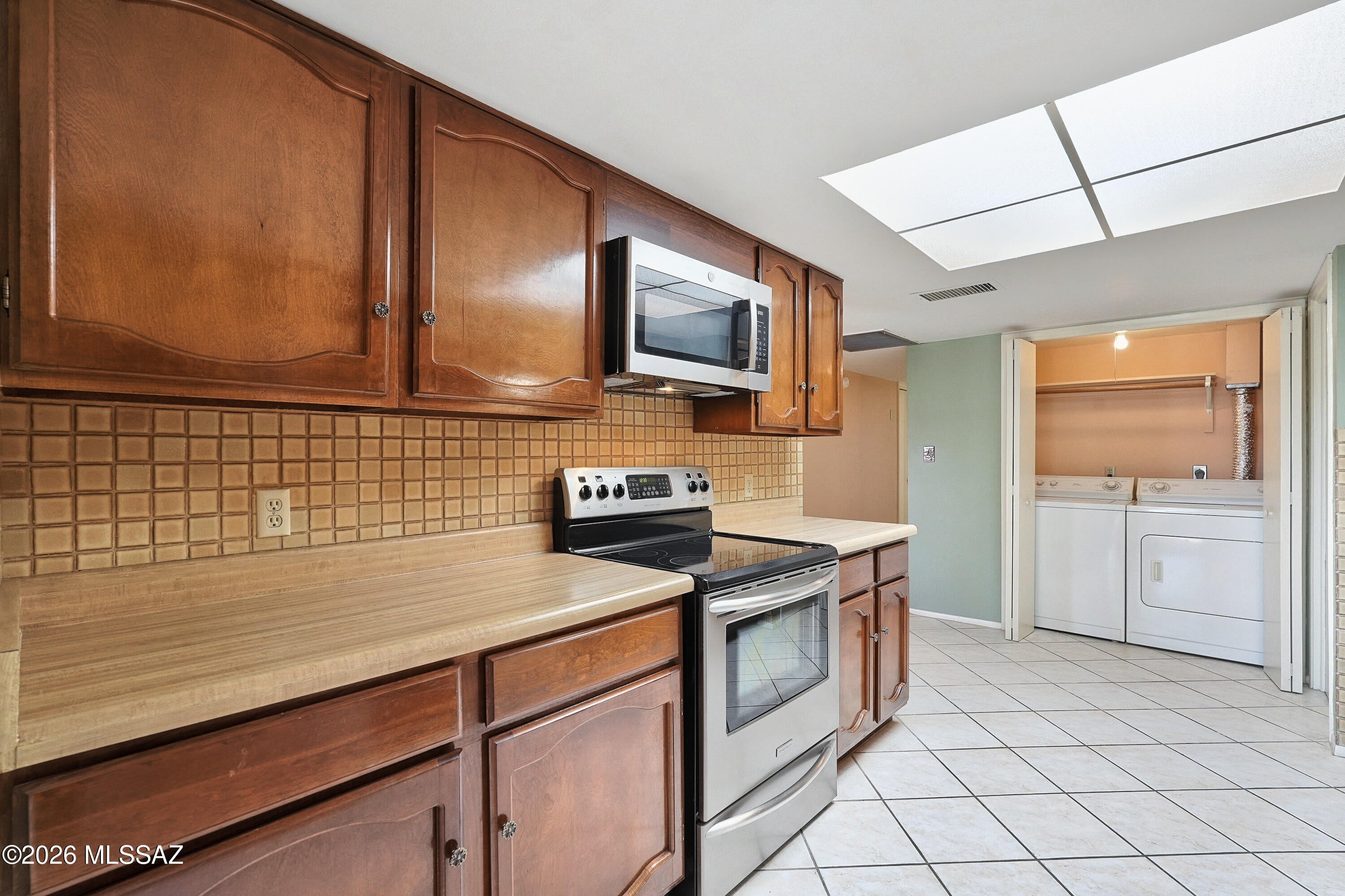 Green Valley Country Club Estates (155-376) - Residential