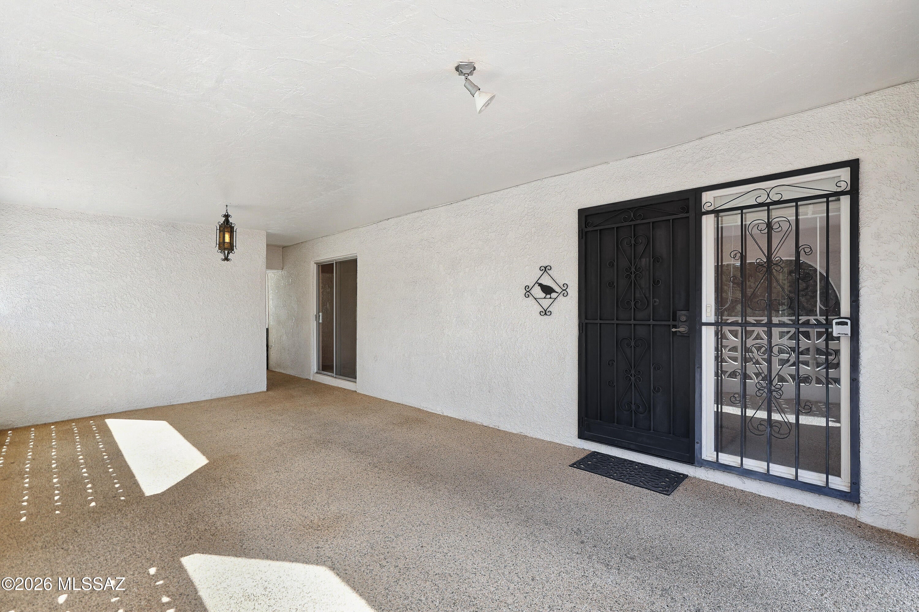 Green Valley Country Club Estates (155-376) - Residential