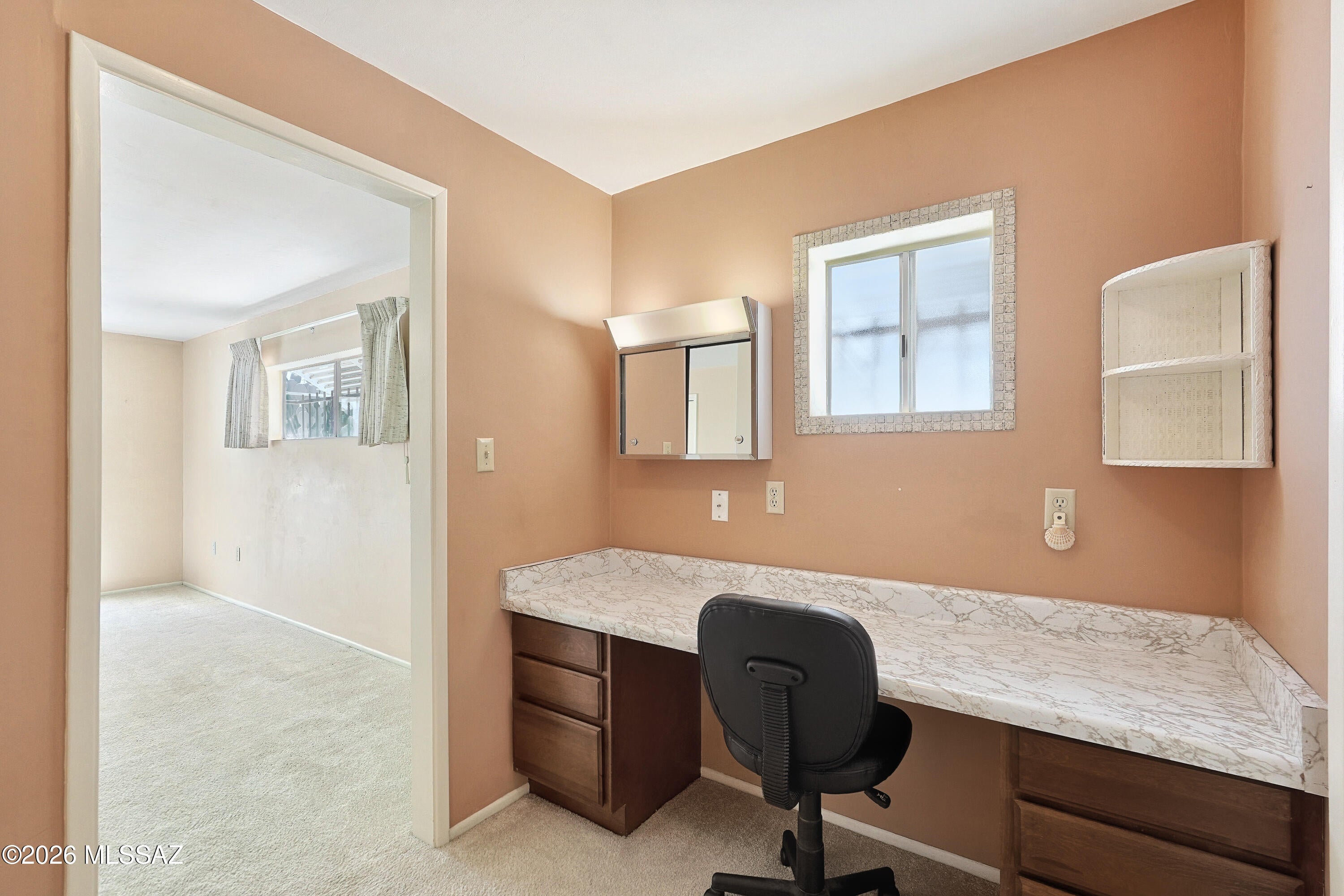 Green Valley Country Club Estates (155-376) - Residential