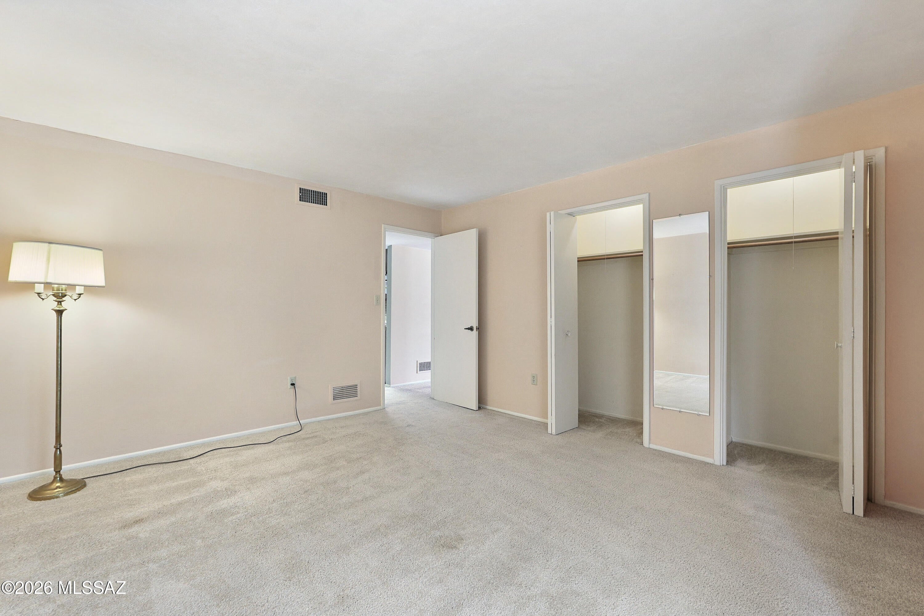 Green Valley Country Club Estates (155-376) - Residential