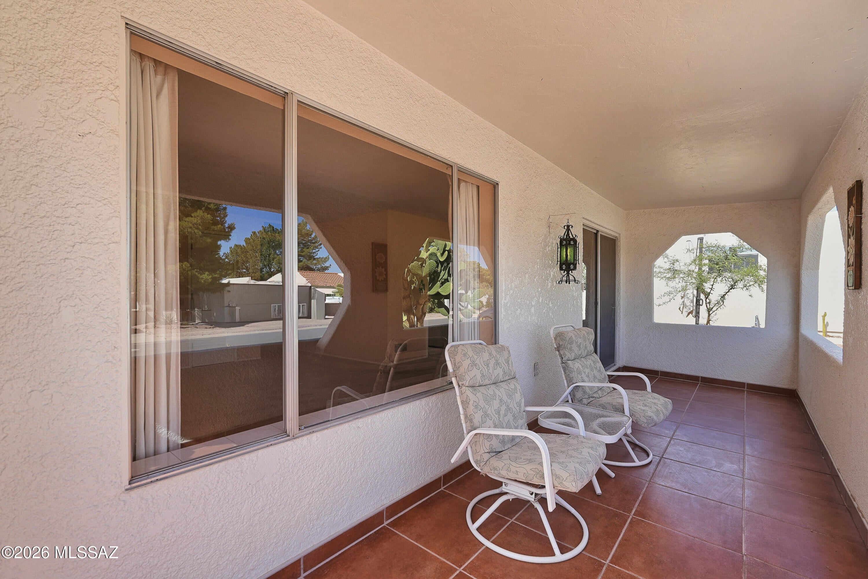 Green Valley Country Club Estates (155-376) - Residential